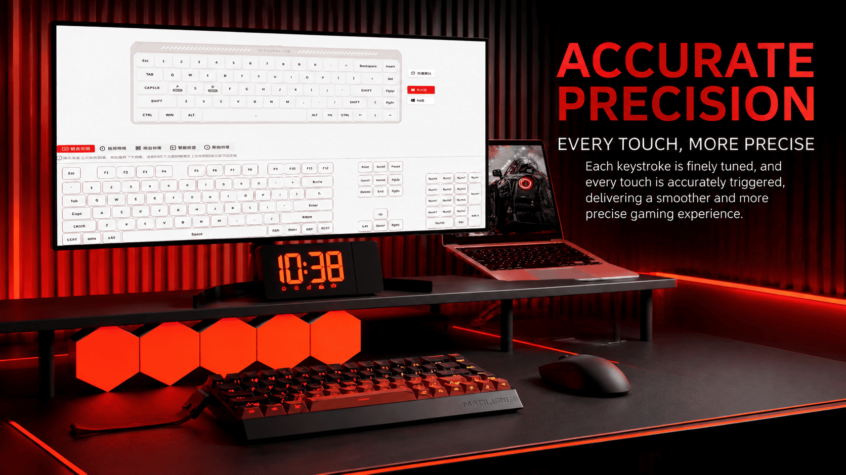 tmall-detail-19-ai-custom.png