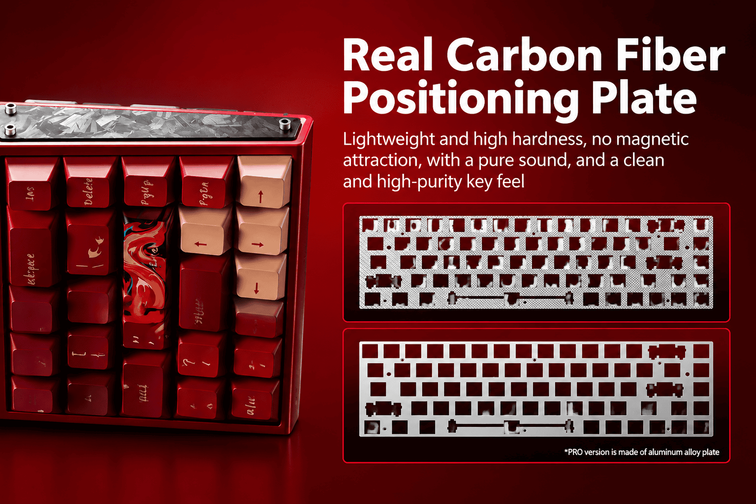 tmall-detail-19-ai-custom.png tmall-detail-19-ai-custom.png