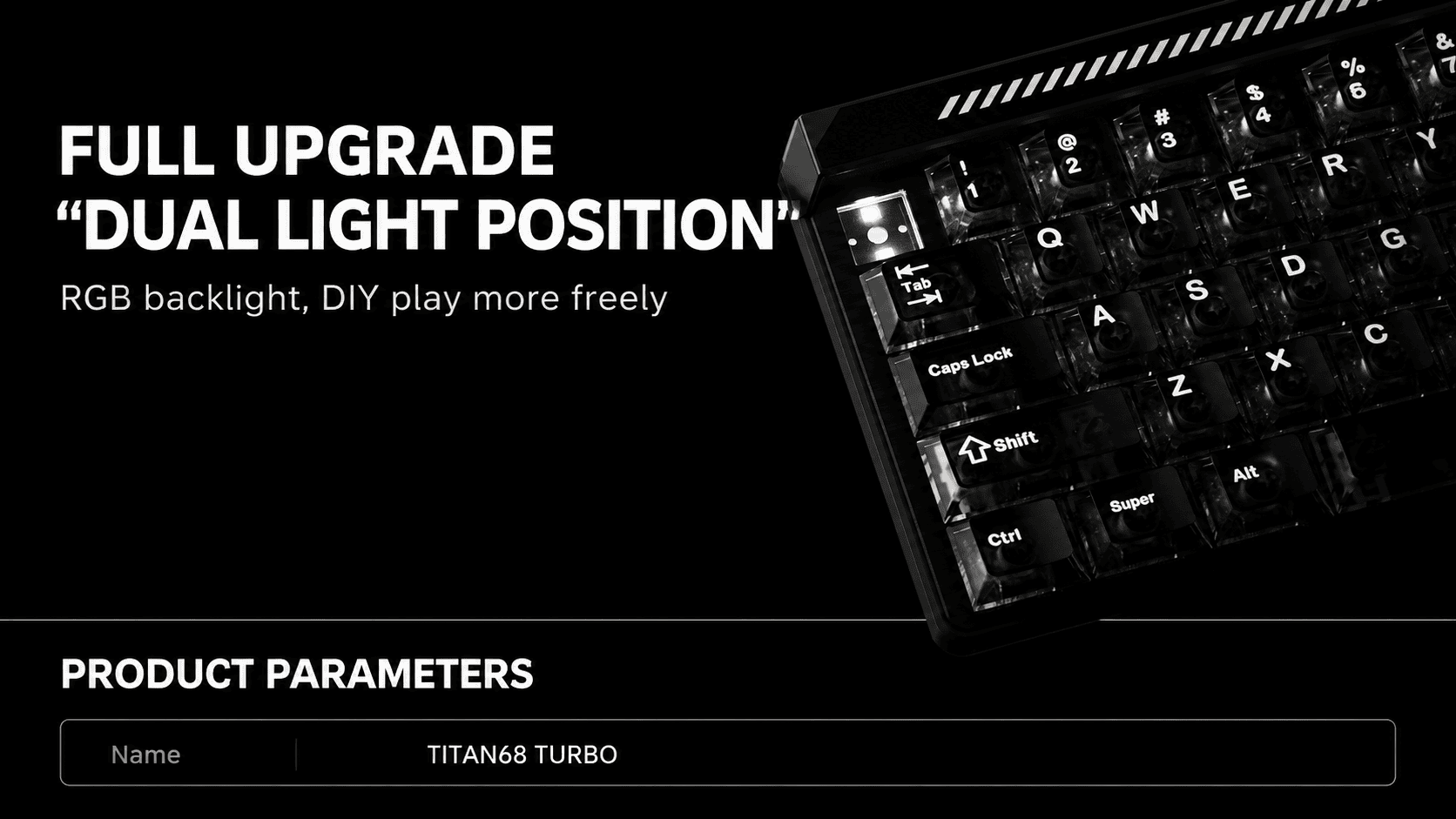 tmall-detail-19-ai-custom.png tmall-detail-19-ai-custom.png