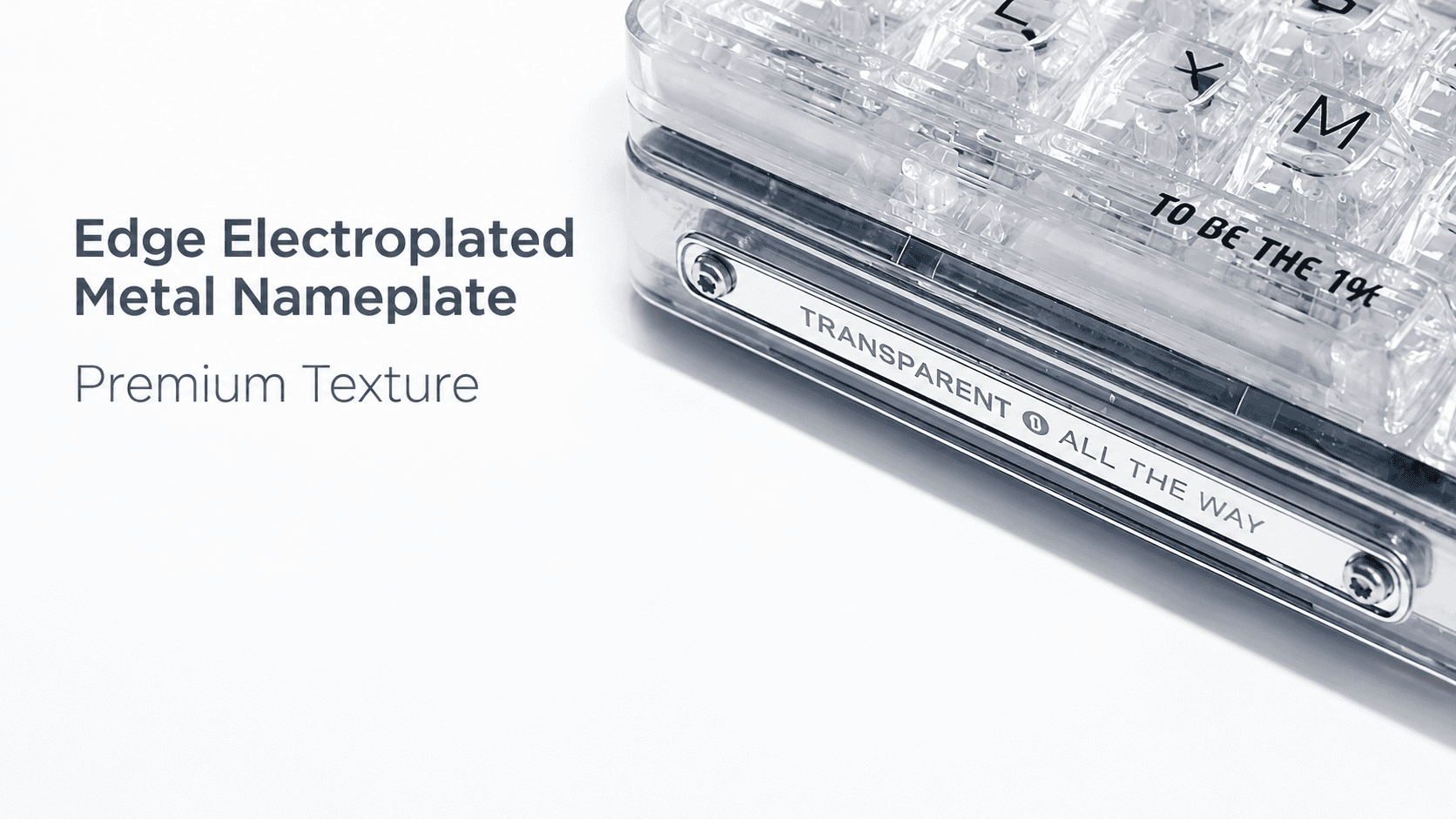 tmall-detail-19-ai-custom.png tmall-detail-19-ai-custom.png