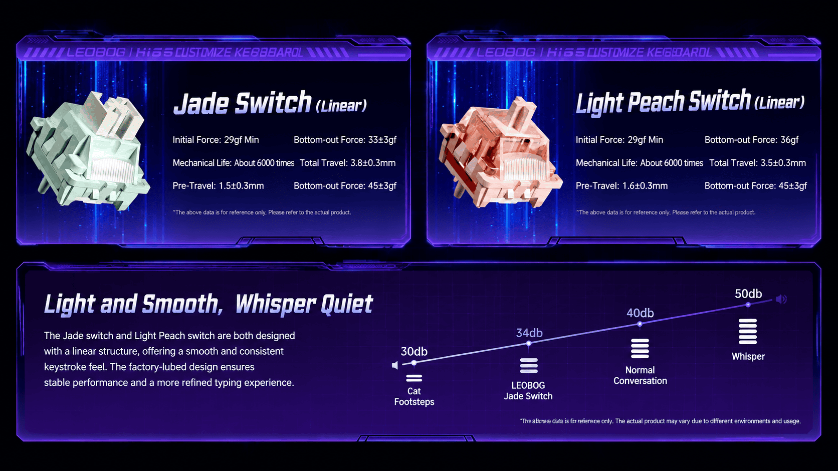 tmall-detail-20-ai-custom.png tmall-detail-20-ai-custom.png