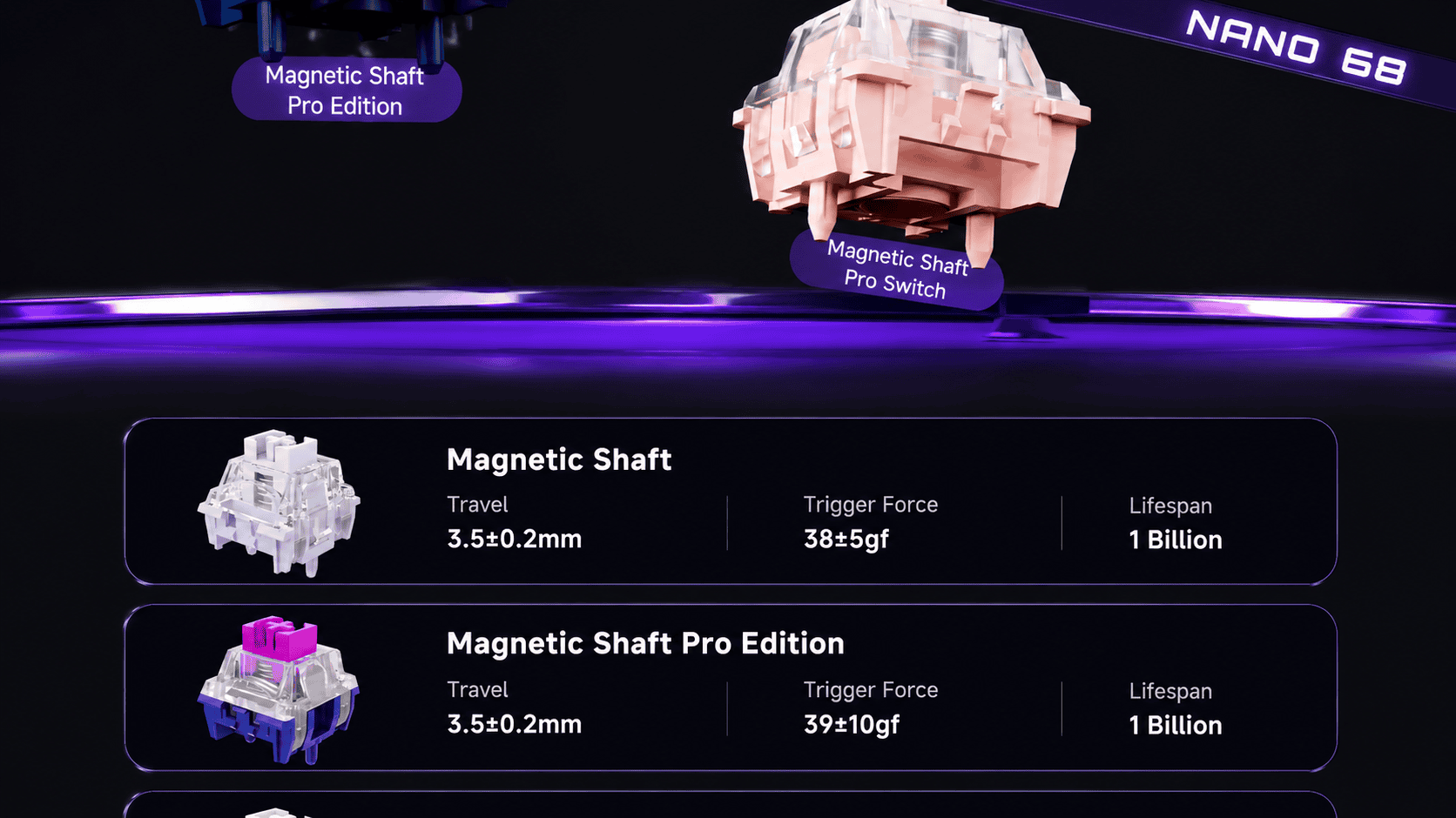 tmall-detail-21-ai-custom.png