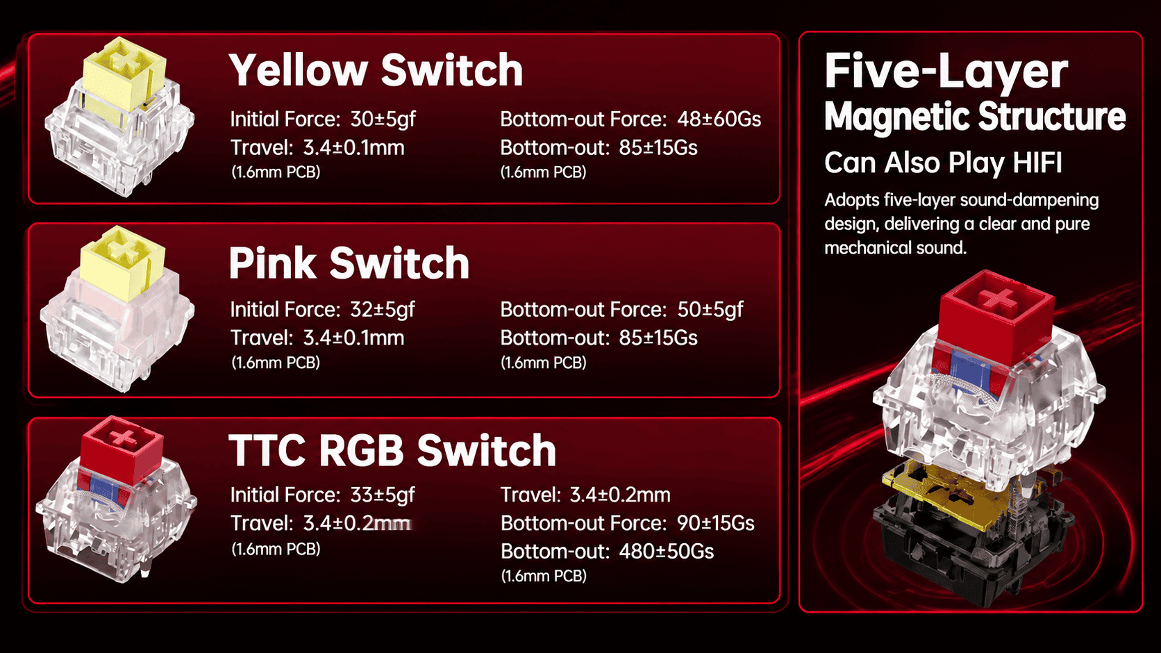 tmall-detail-21-ai-custom.png tmall-detail-21-ai-custom.png