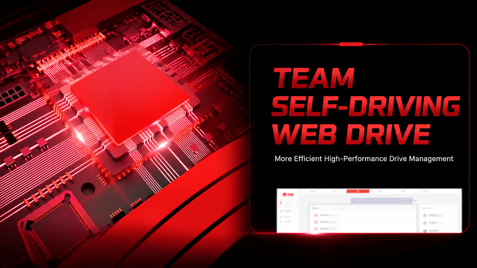 tmall-detail-21-ai-custom.png