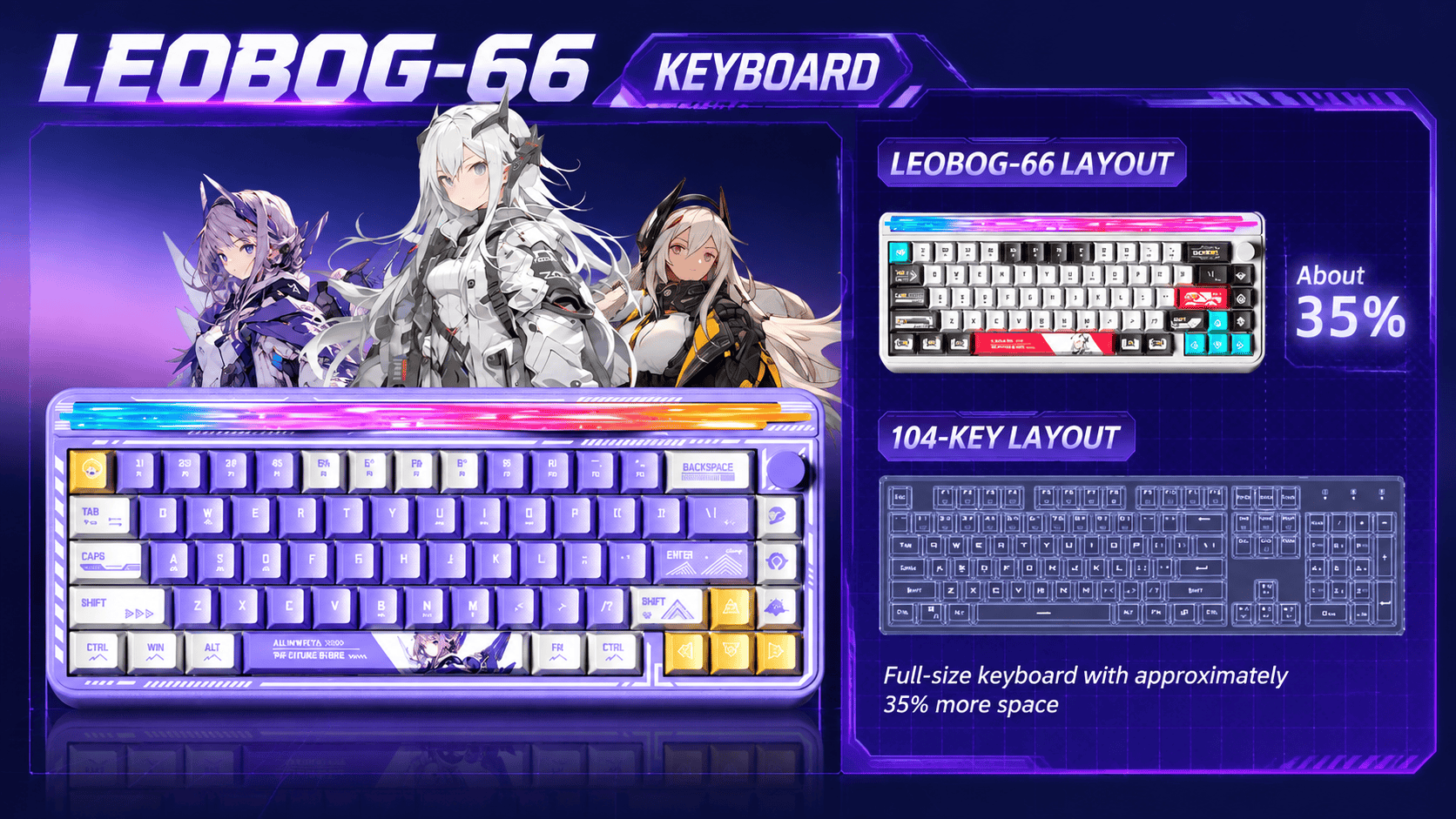 tmall-detail-22-ai-custom.png tmall-detail-22-ai-custom.png