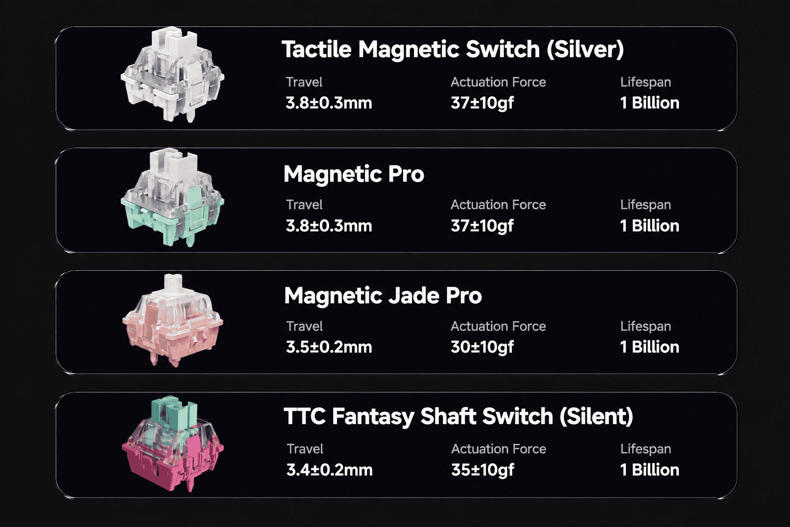 tmall-detail-22-ai-custom.png