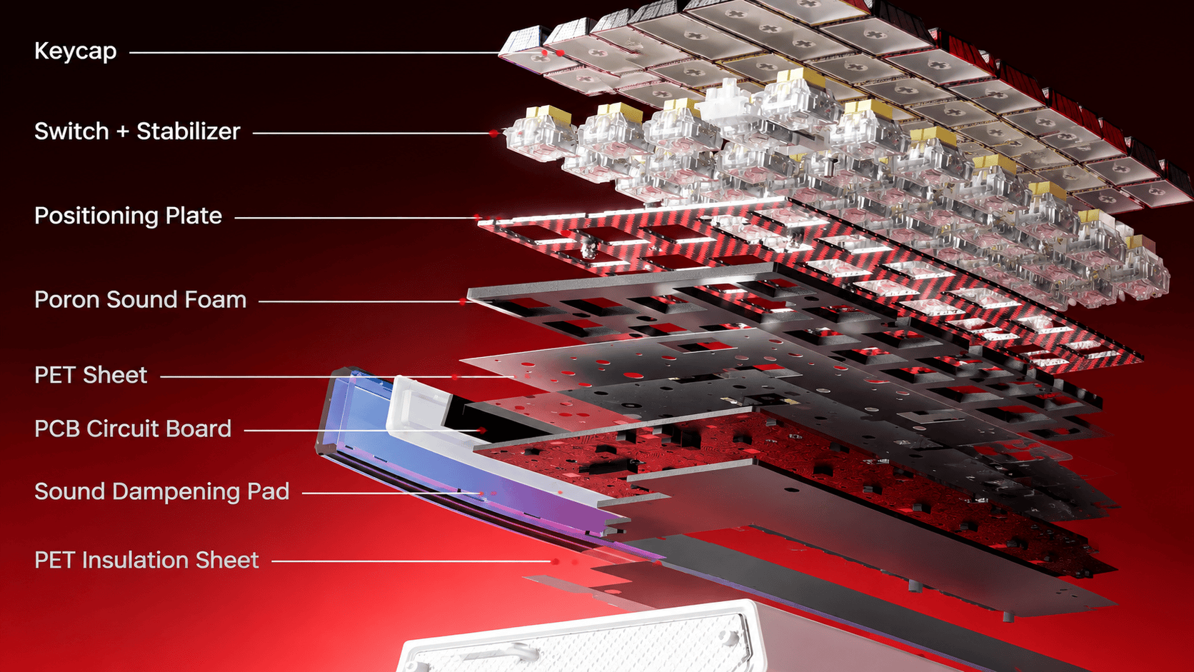 tmall-detail-22-ai-custom.png tmall-detail-22-ai-custom.png