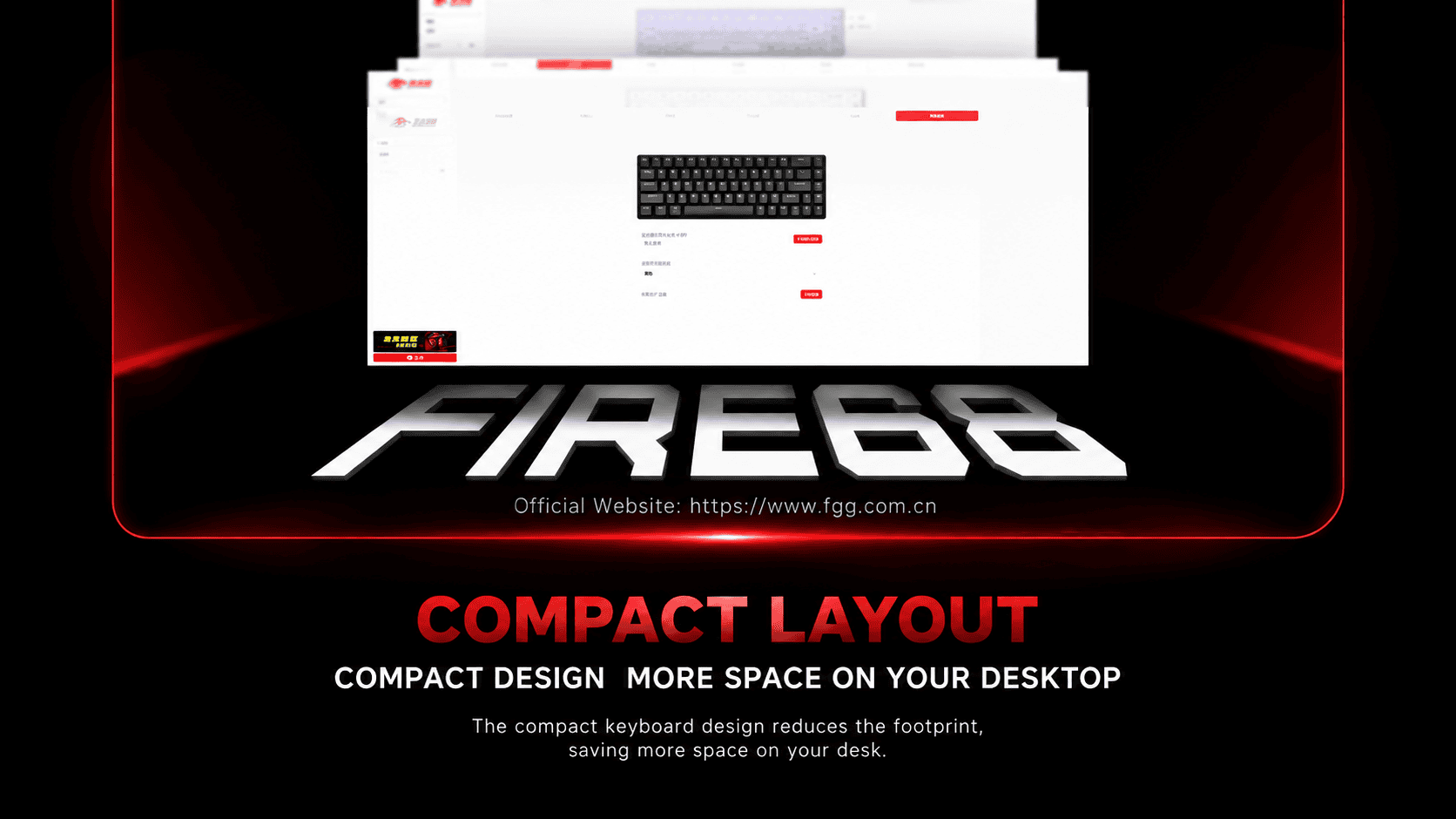 tmall-detail-22-ai-custom.png