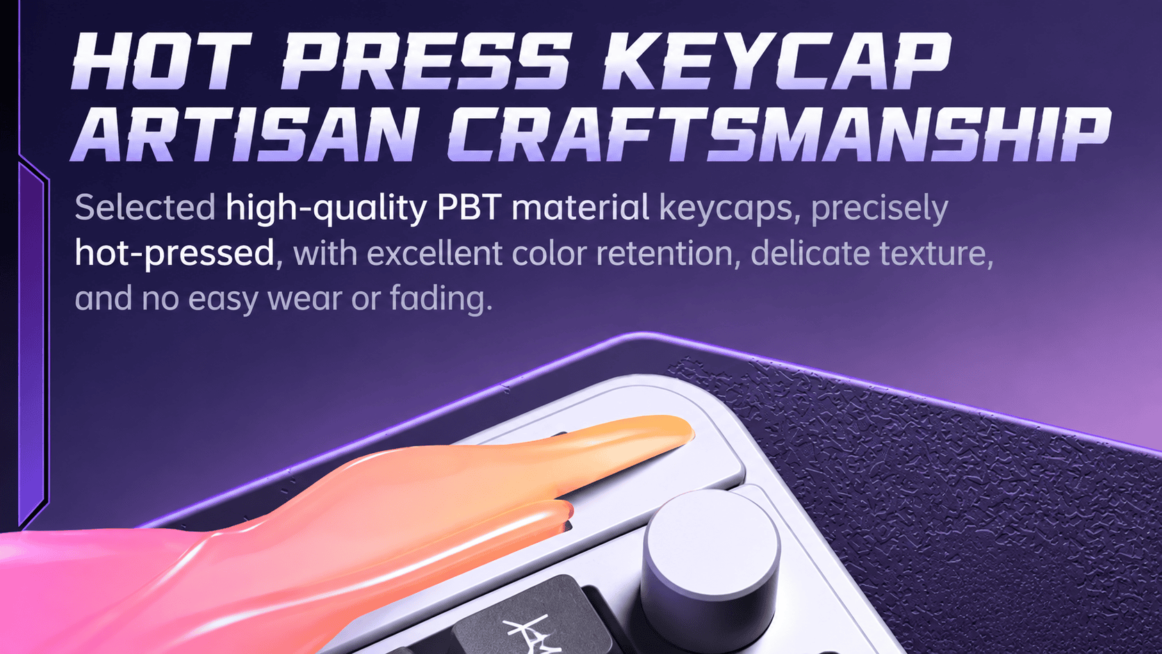 tmall-detail-23-ai-custom.png tmall-detail-23-ai-custom.png