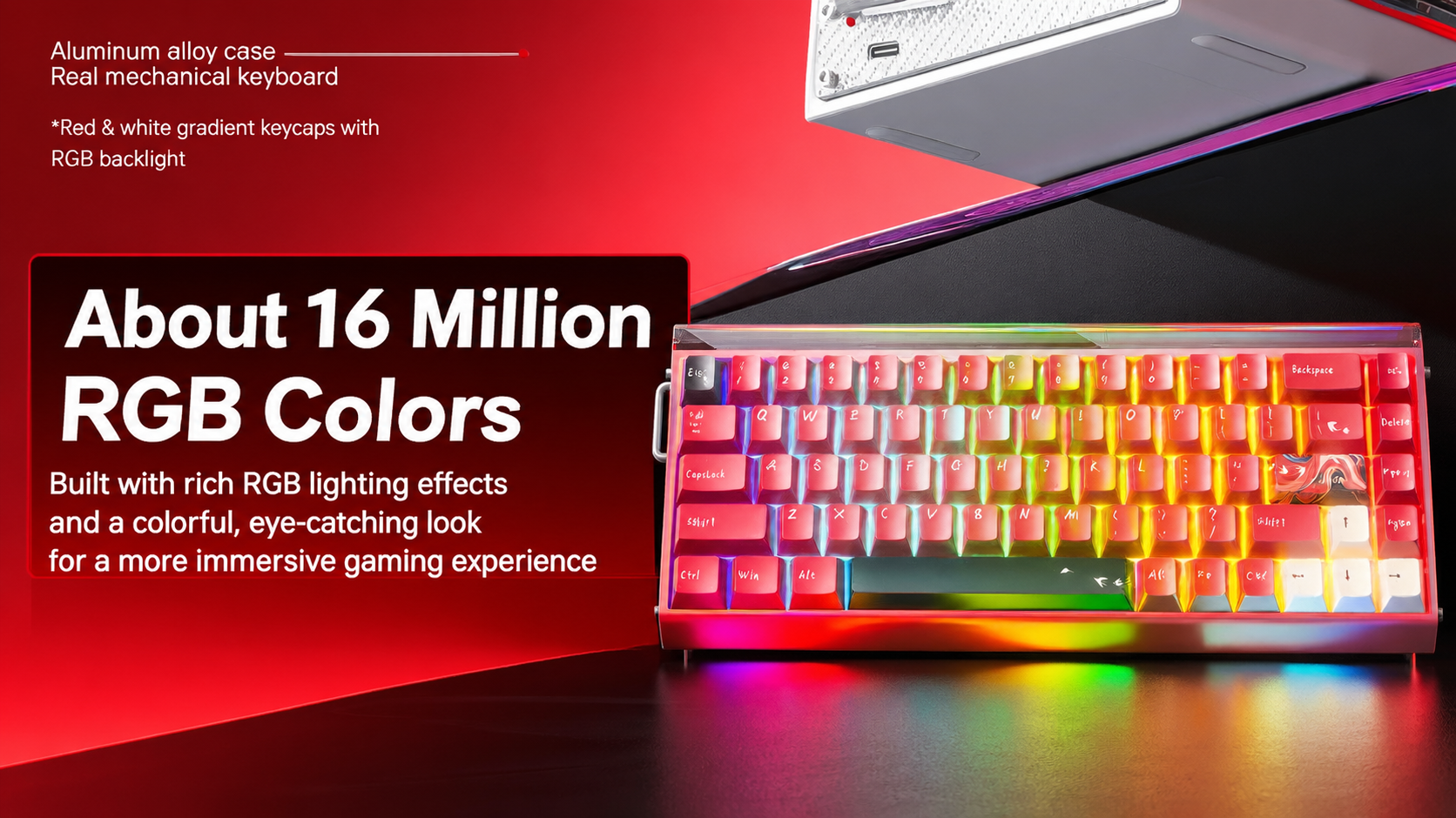 tmall-detail-23-ai-custom.png tmall-detail-23-ai-custom.png
