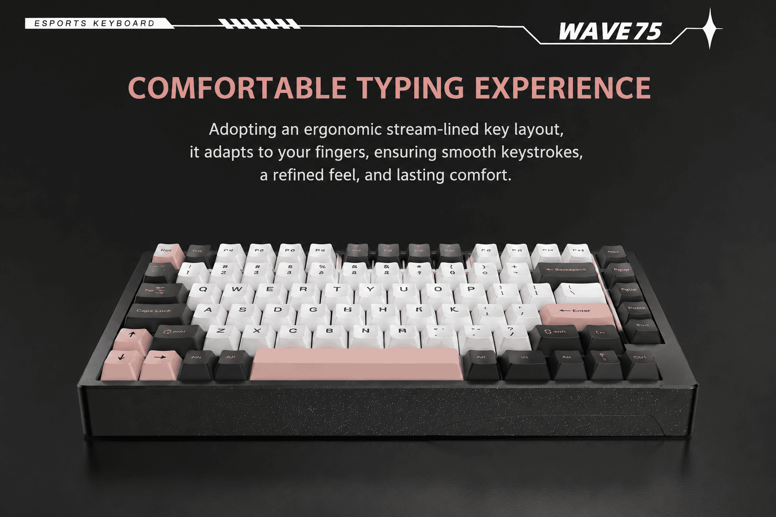 tmall-detail-23-ai-custom.png tmall-detail-23-ai-custom.png
