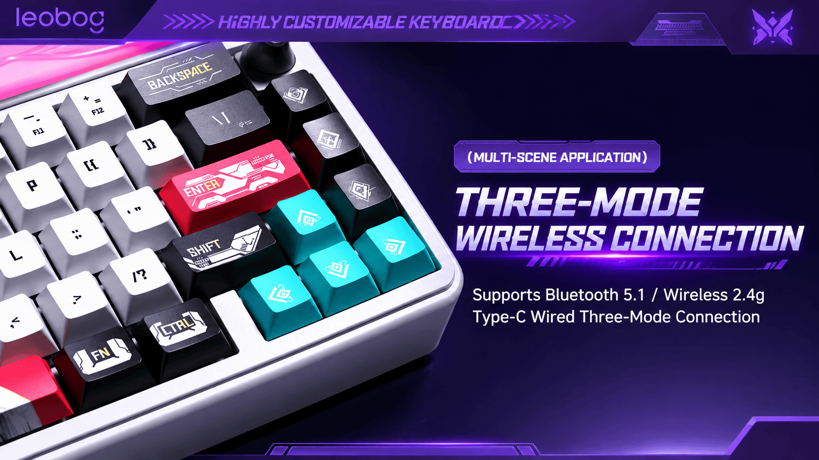 tmall-detail-24-ai-custom.png tmall-detail-24-ai-custom.png