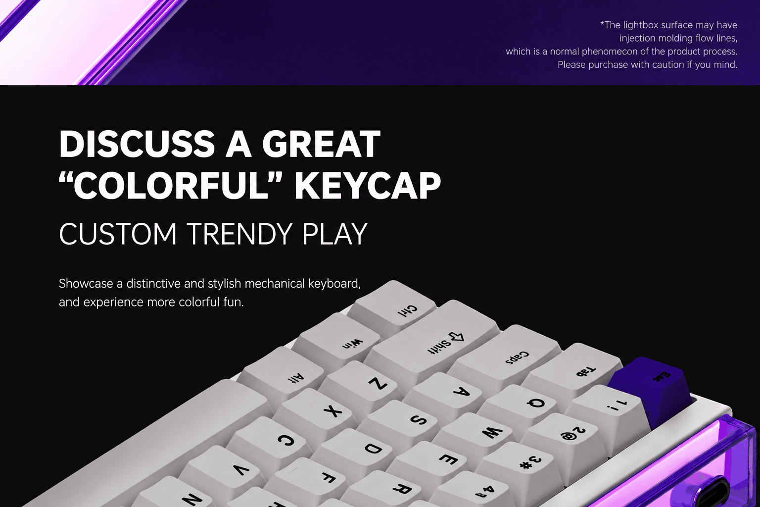 tmall-detail-24-ai-custom.png