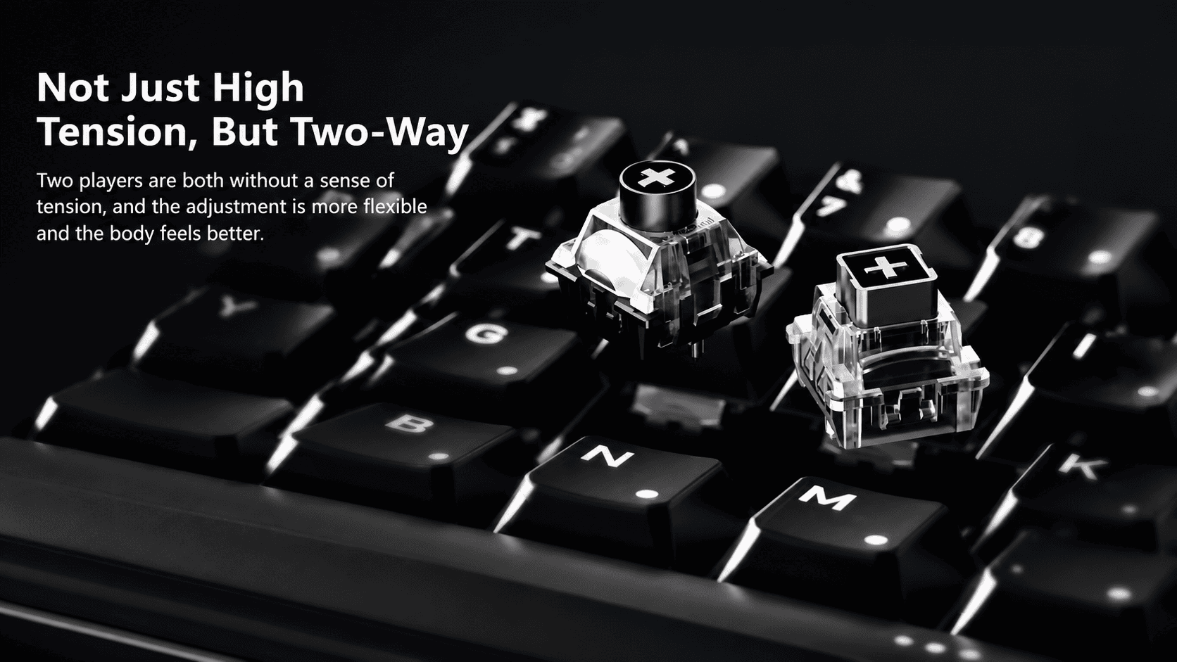 tmall-detail-24-ai-custom.png