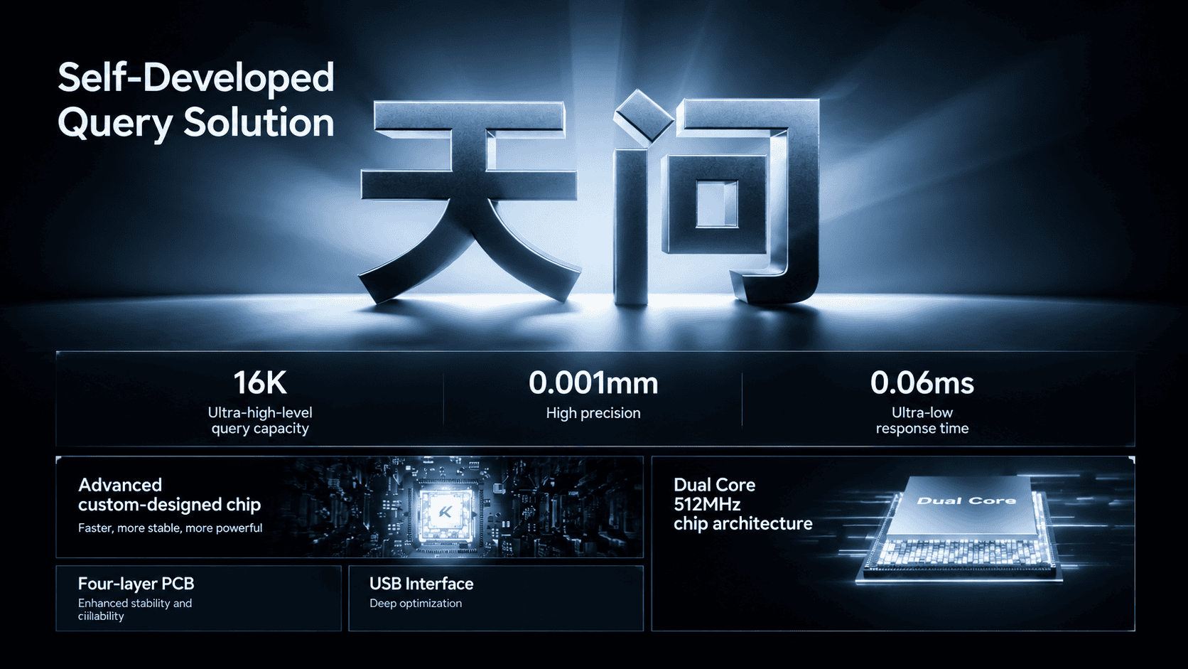 tmall-detail-24-ai-custom.png tmall-detail-24-ai-custom.png
