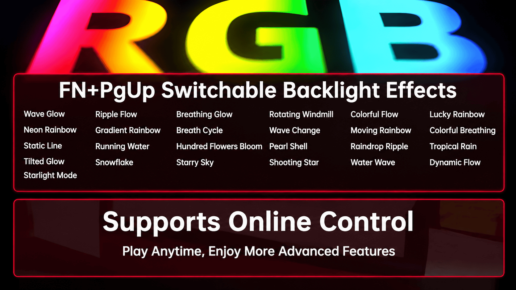 tmall-detail-24-ai-custom.png tmall-detail-24-ai-custom.png