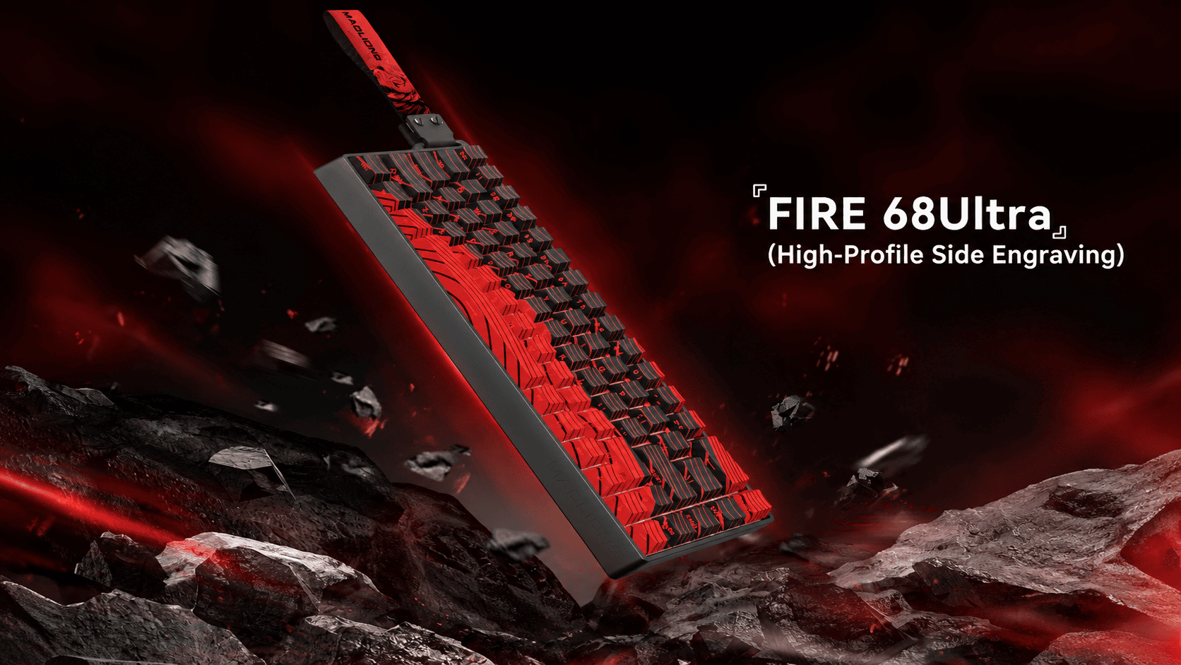 tmall-detail-24-ai-custom.png