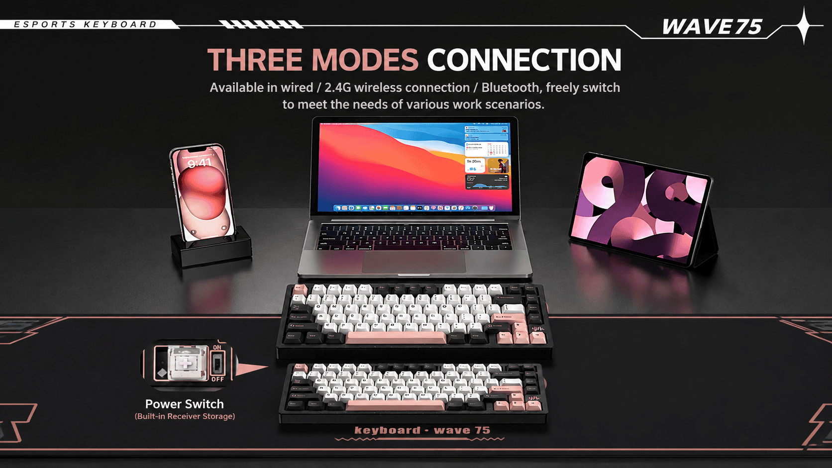 tmall-detail-24-ai-custom.png tmall-detail-24-ai-custom.png