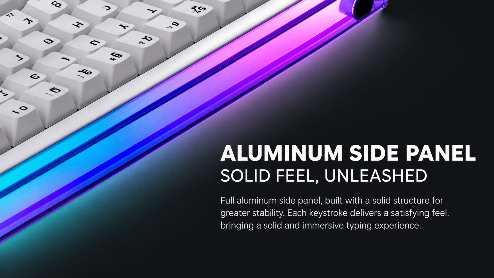 tmall-detail-25-ai-custom.png