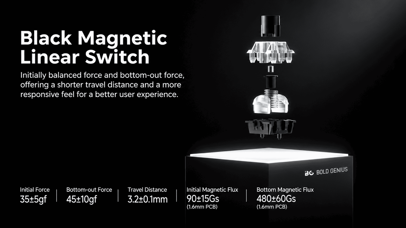 tmall-detail-25-ai-custom.png