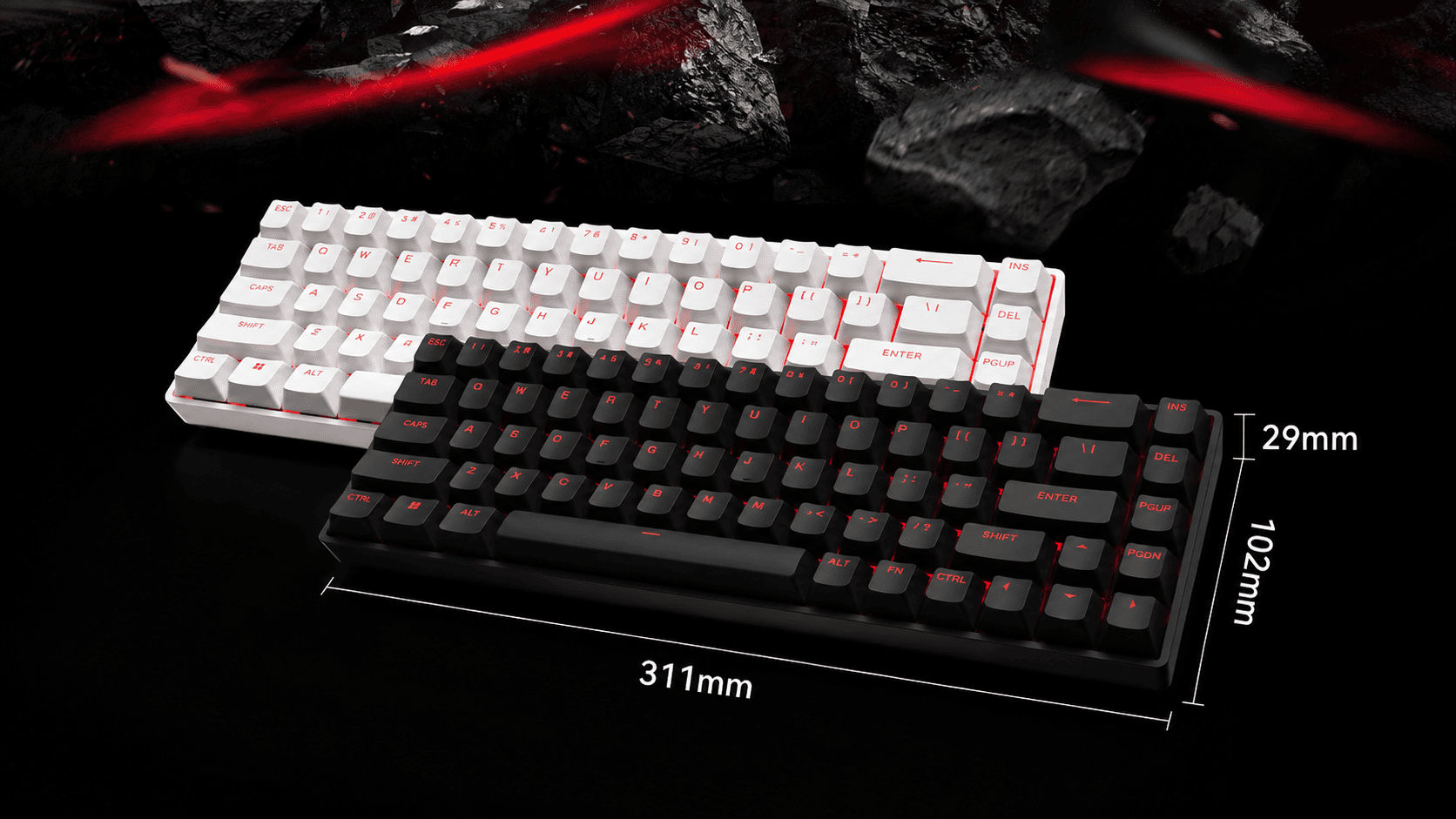 tmall-detail-25-ai-custom.png