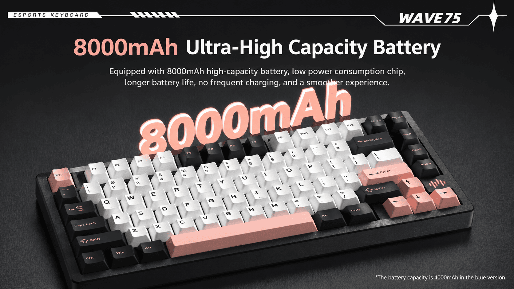 tmall-detail-25-ai-custom.png tmall-detail-25-ai-custom.png