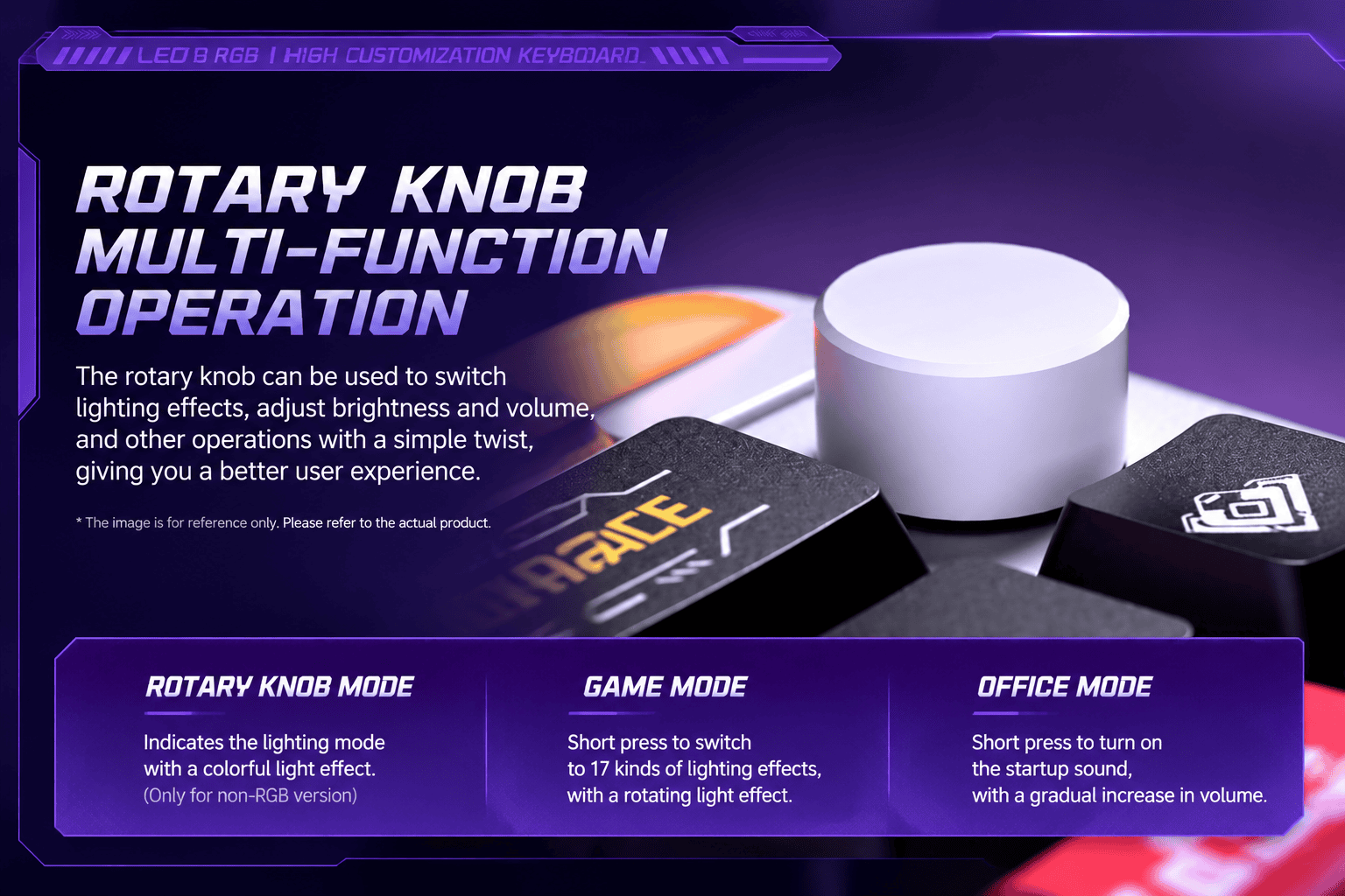 tmall-detail-26-ai-custom.png tmall-detail-26-ai-custom.png