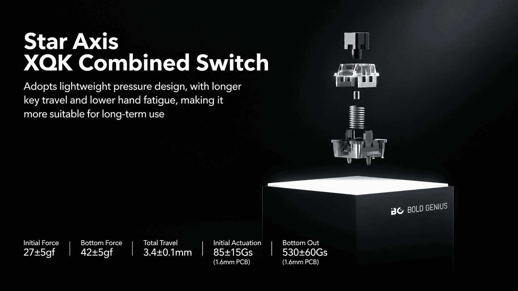 tmall-detail-26-ai-custom.png