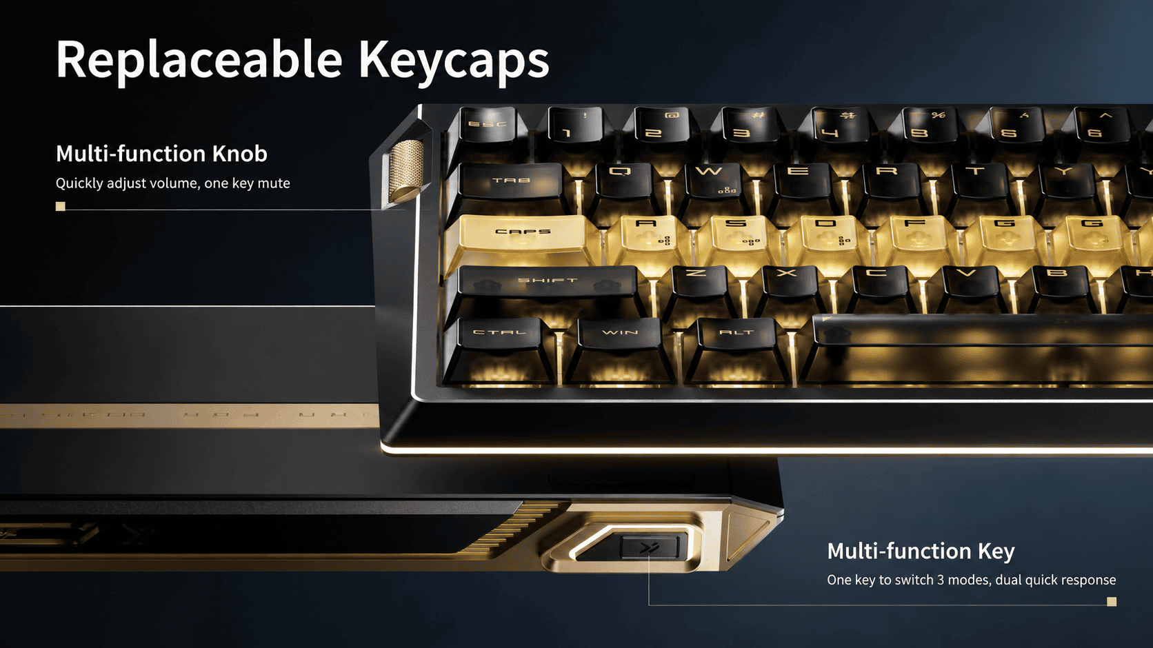 tmall-detail-26-ai-custom.png tmall-detail-26-ai-custom.png