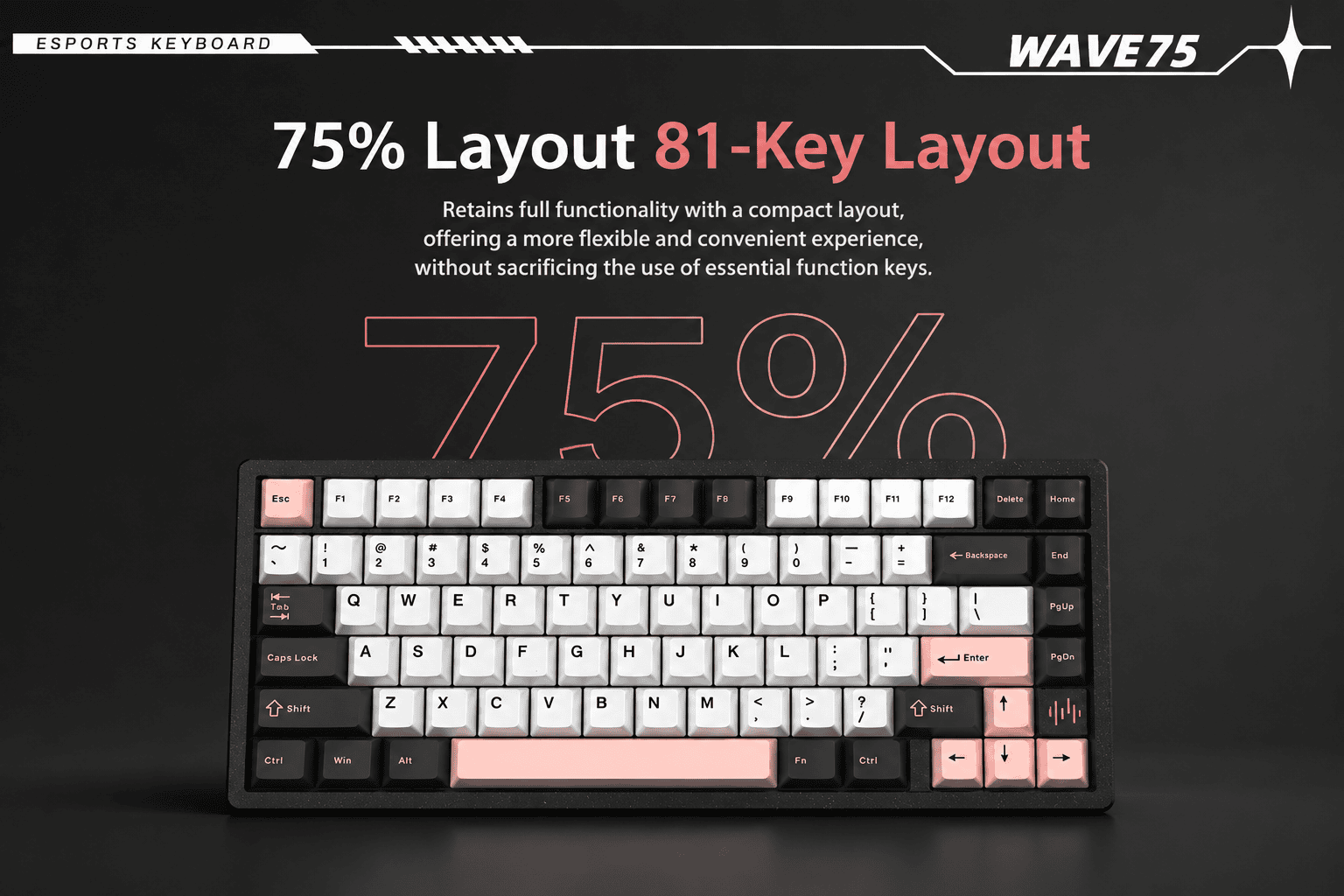 tmall-detail-26-ai-custom.png tmall-detail-26-ai-custom.png