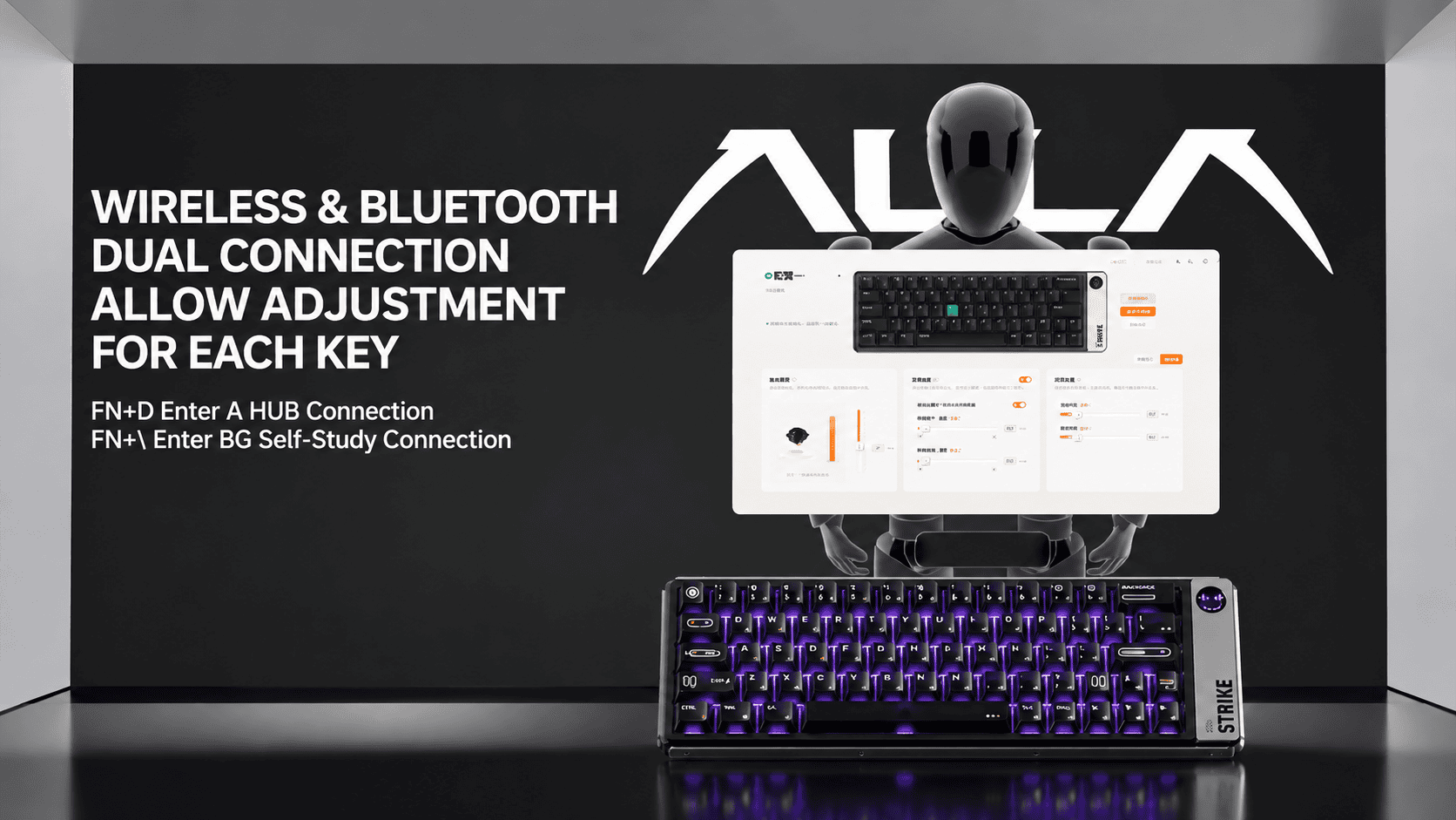 tmall-detail-27-ai-custom.png