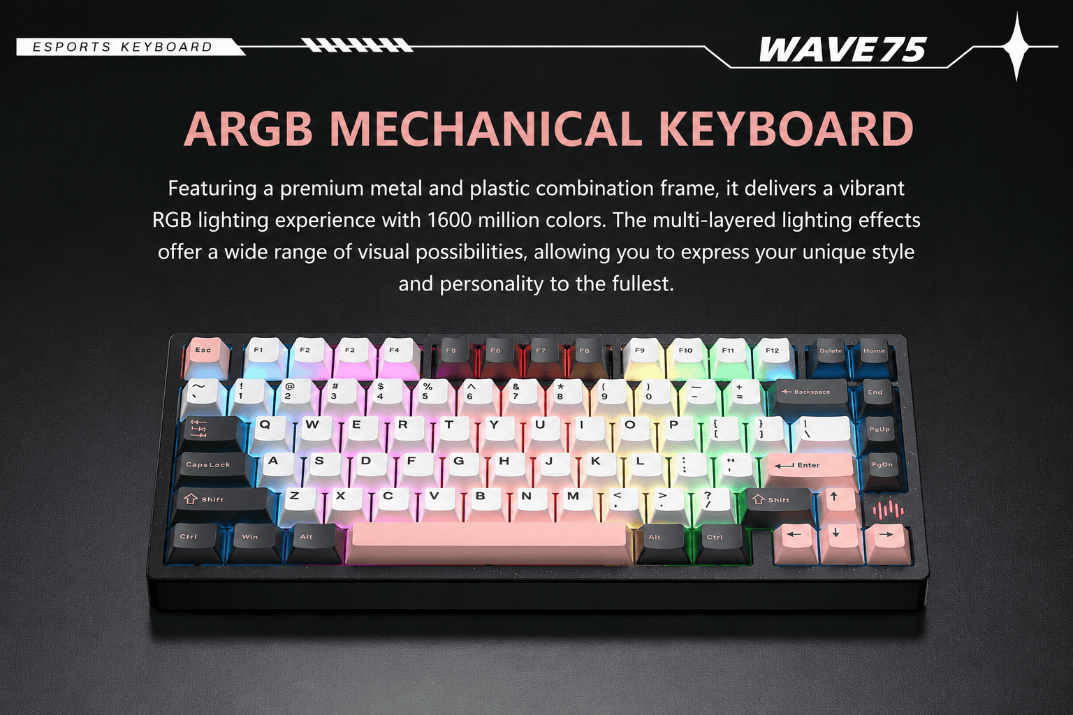 tmall-detail-27-ai-custom.png tmall-detail-27-ai-custom.png