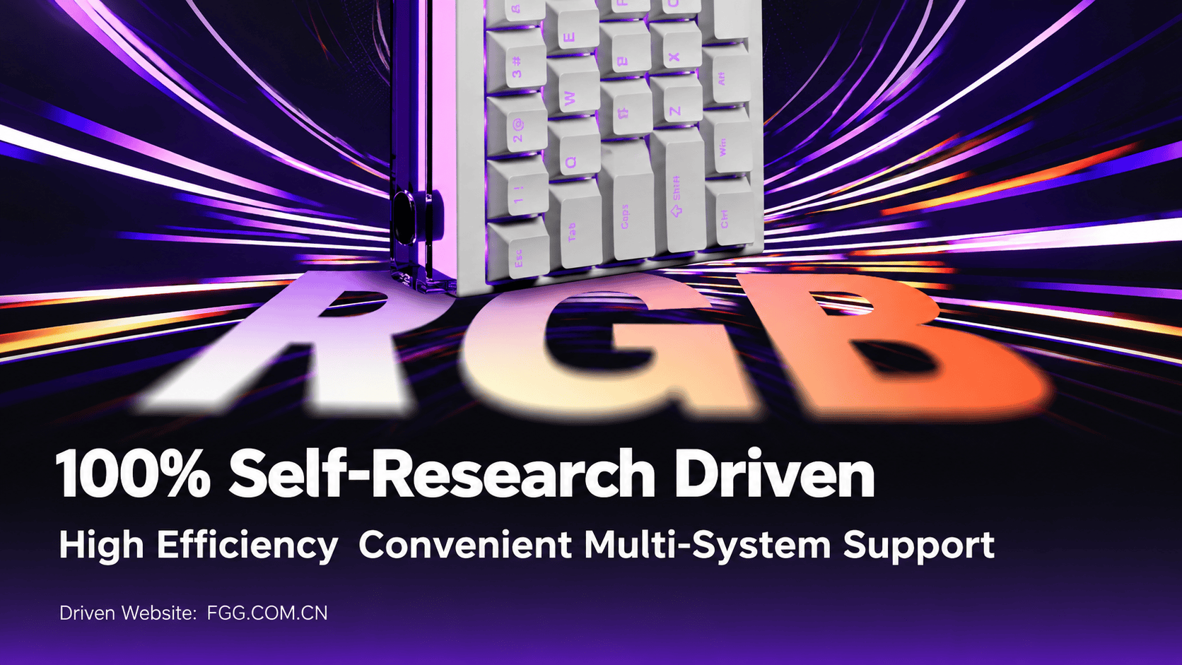 tmall-detail-28-ai-custom.png