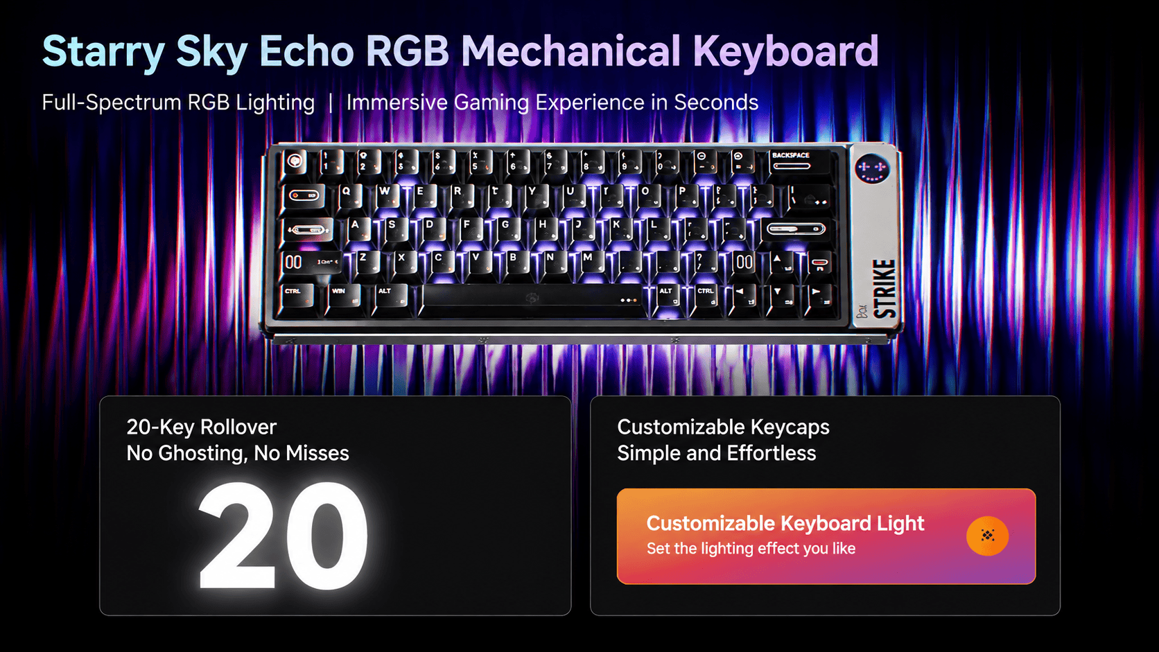 tmall-detail-28-ai-custom.png