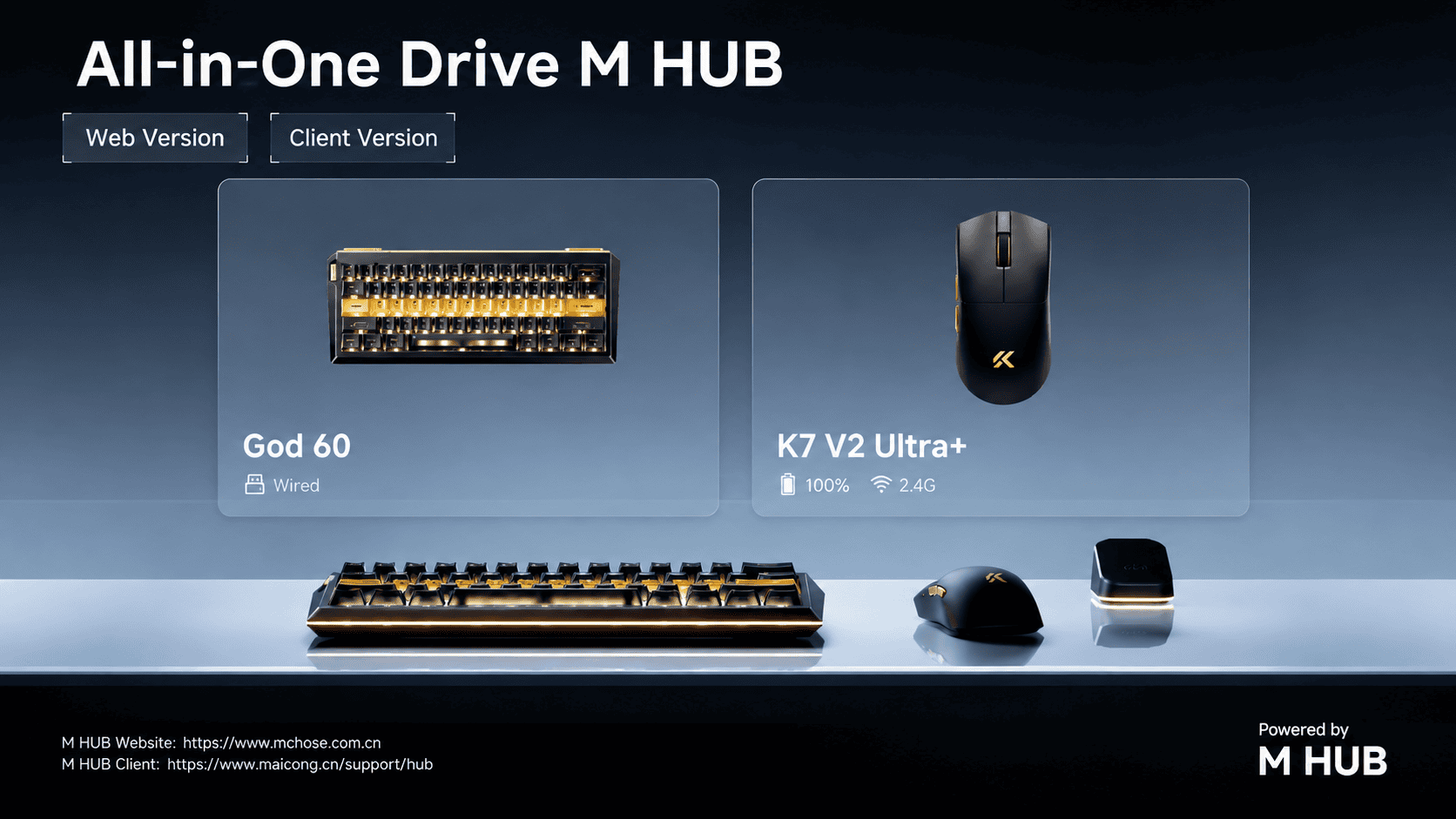 tmall-detail-28-ai-custom.png tmall-detail-28-ai-custom.png