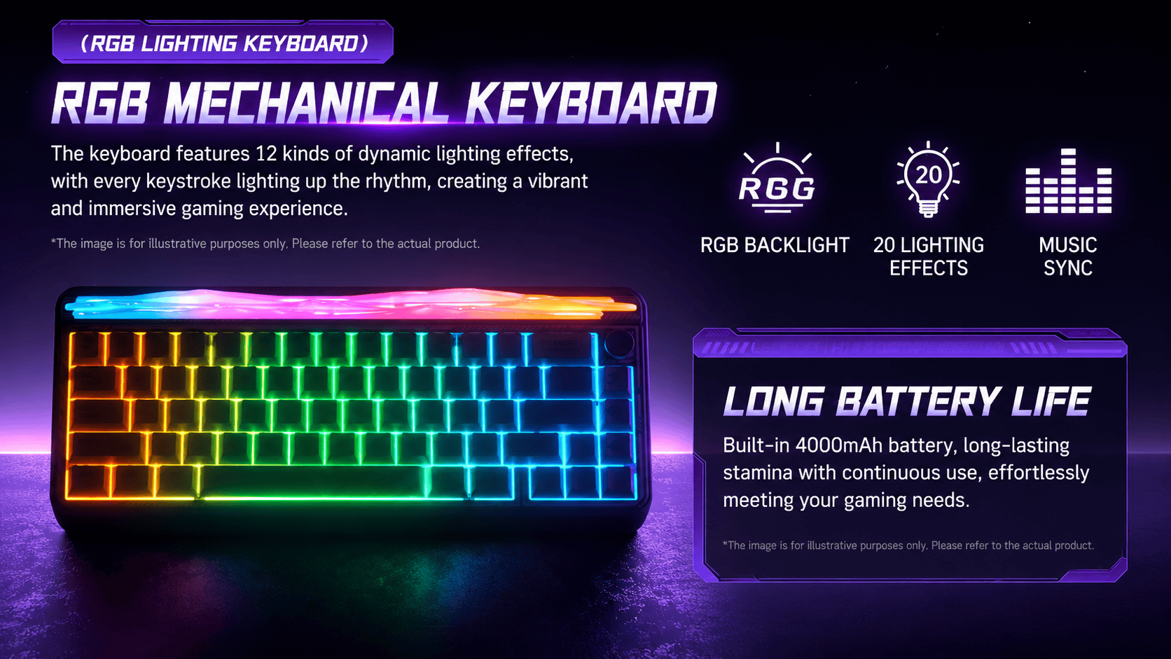 tmall-detail-28-ai-custom.png tmall-detail-28-ai-custom.png