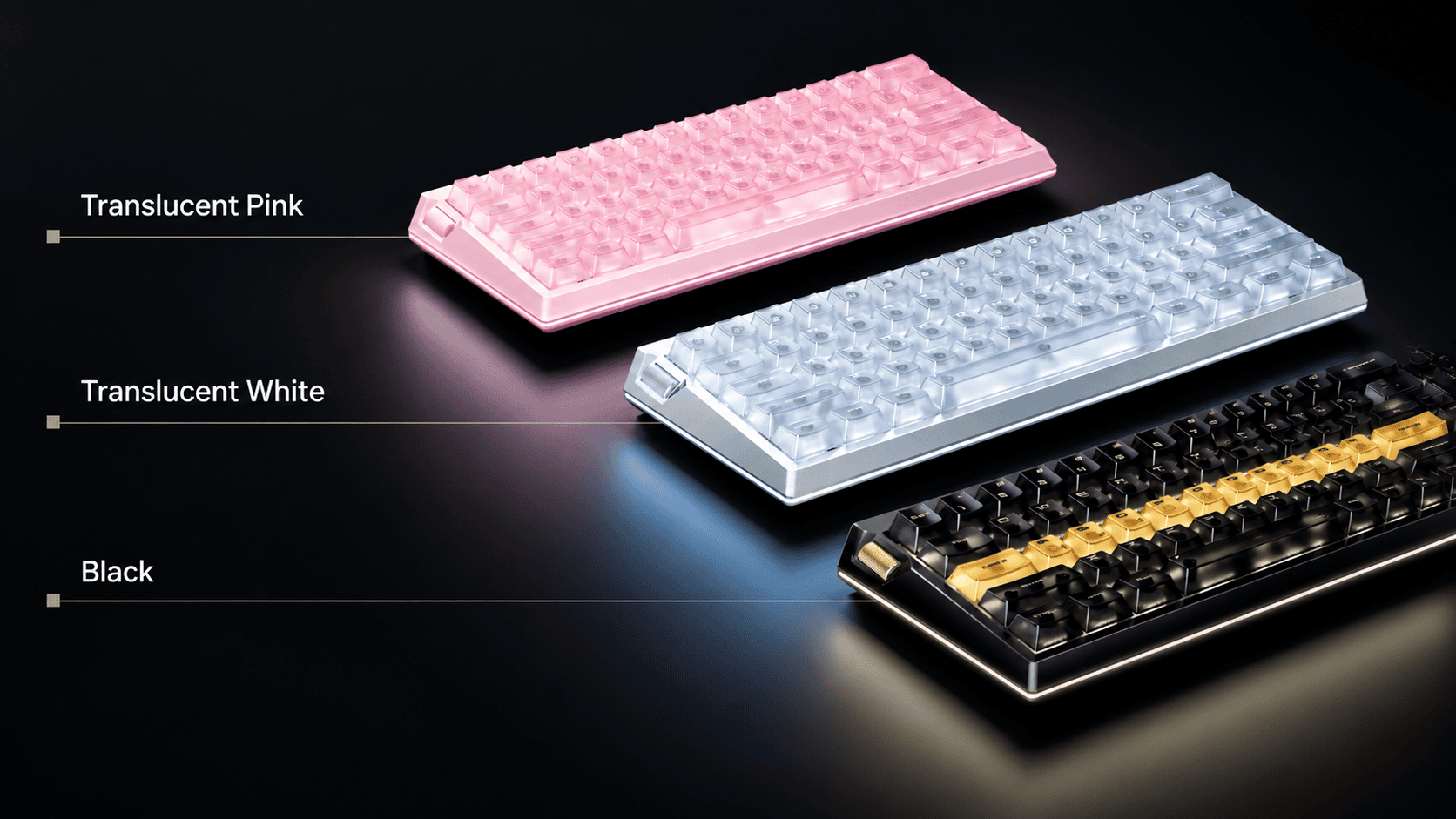 tmall-detail-29-ai-custom.png tmall-detail-29-ai-custom.png