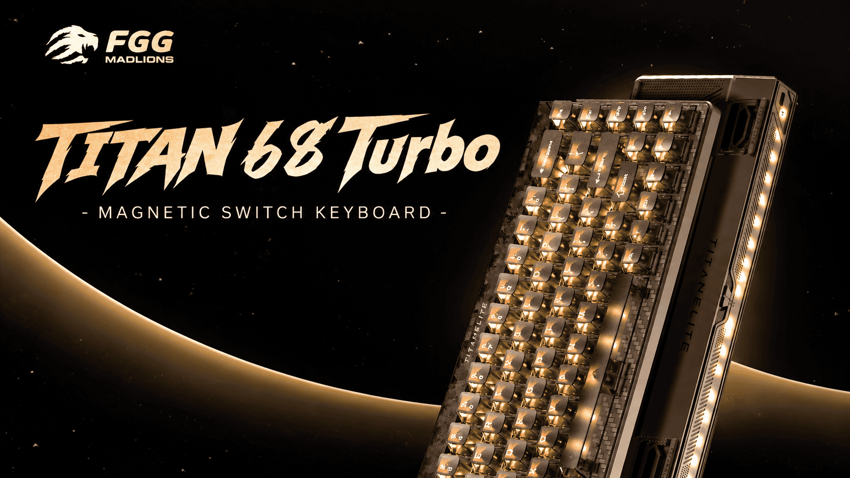 tmall-detail-3-ai-custom.png tmall-detail-3-ai-custom.png