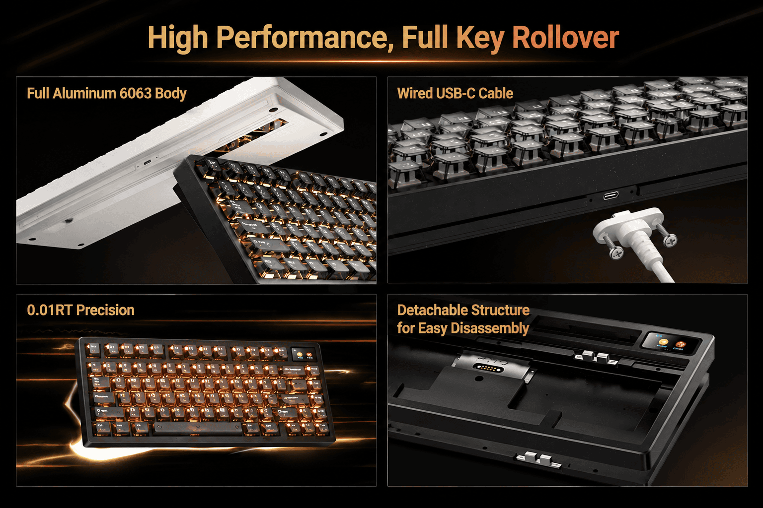 tmall-detail-4-ai-custom.png