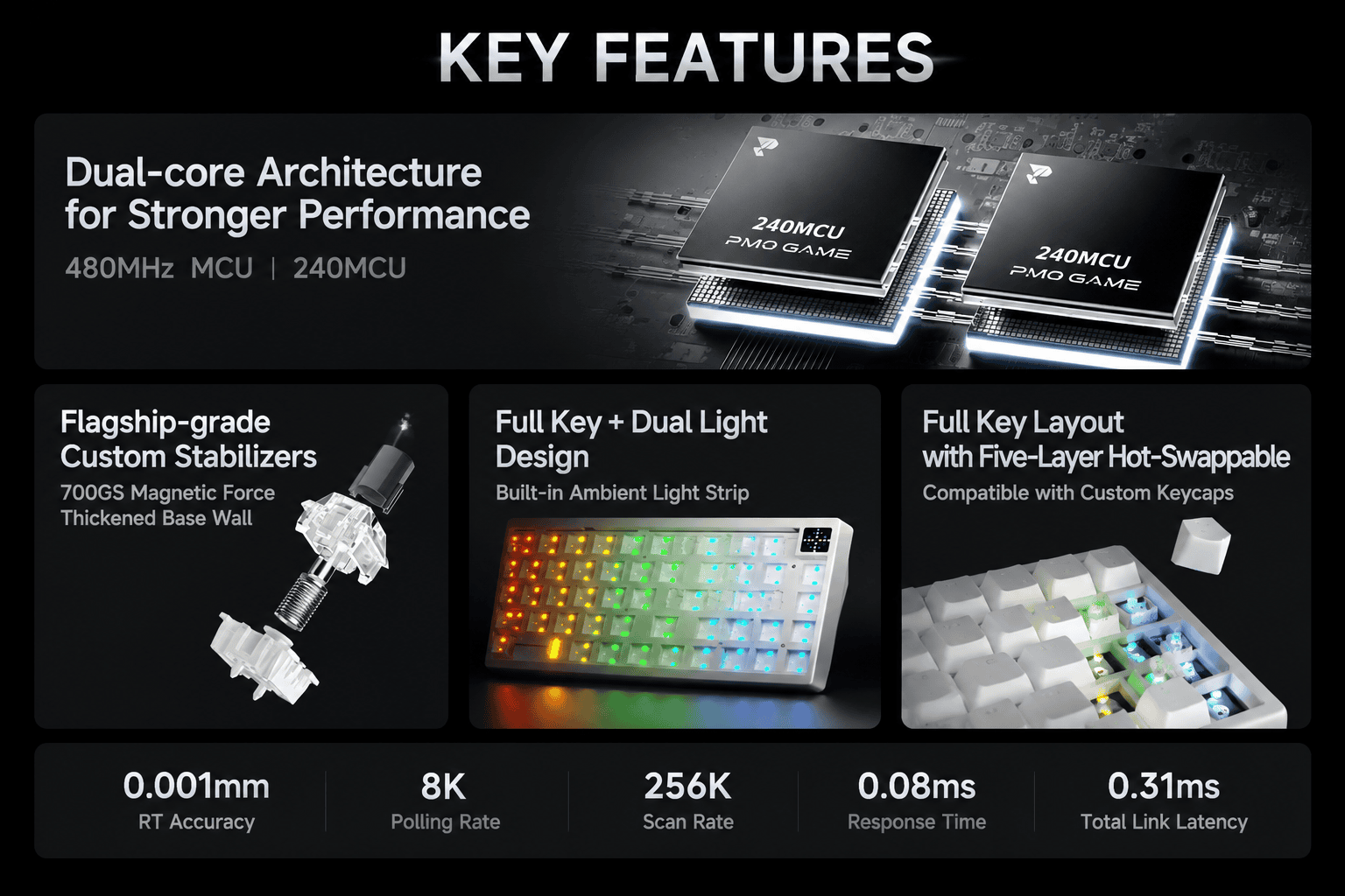 tmall-detail-4-ai-custom.png