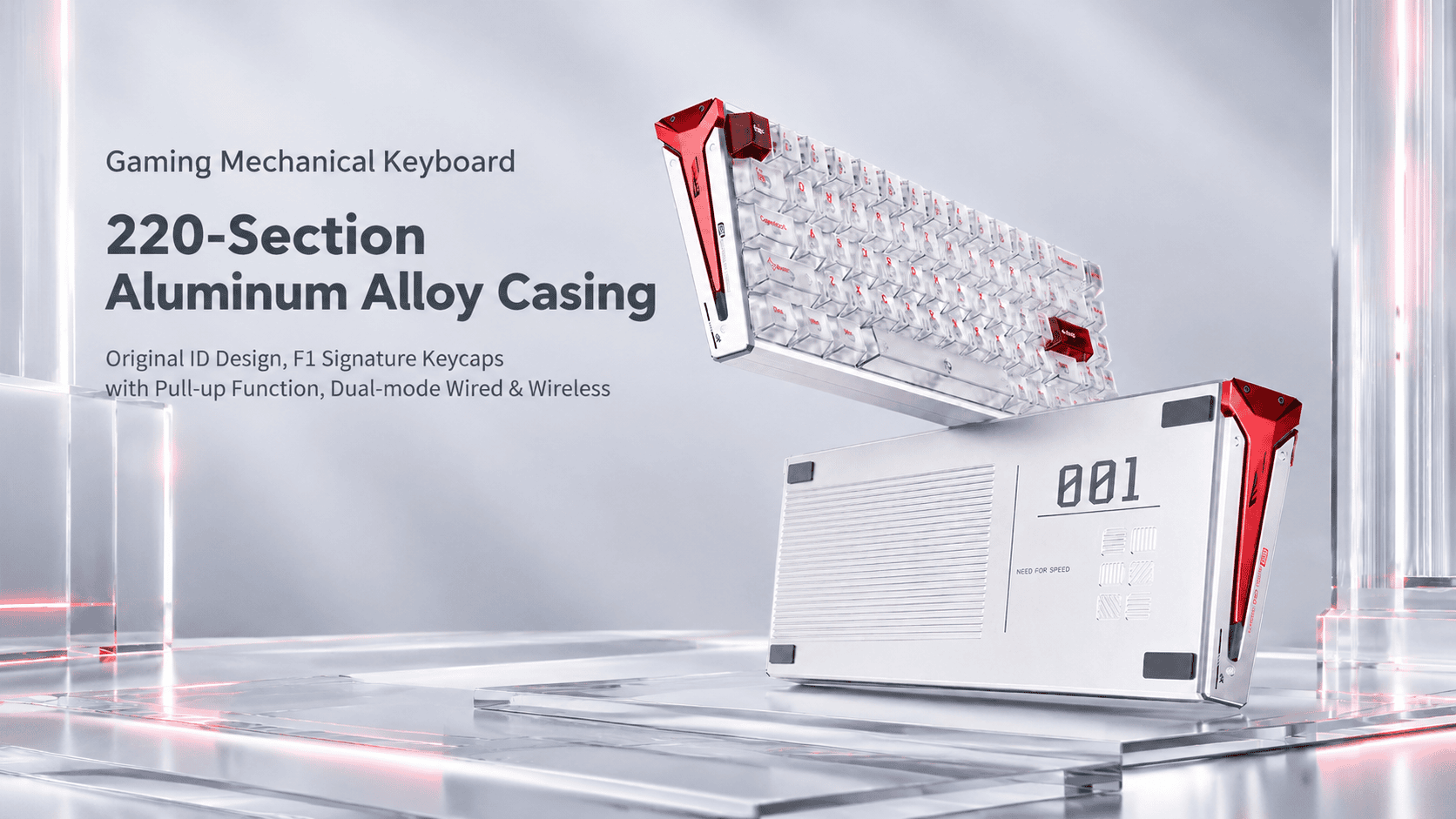 tmall-detail-4-ai-custom.png tmall-detail-4-ai-custom.png