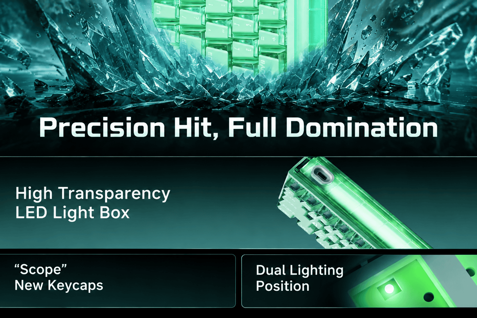 tmall-detail-4-ai-custom.png tmall-detail-4-ai-custom.png