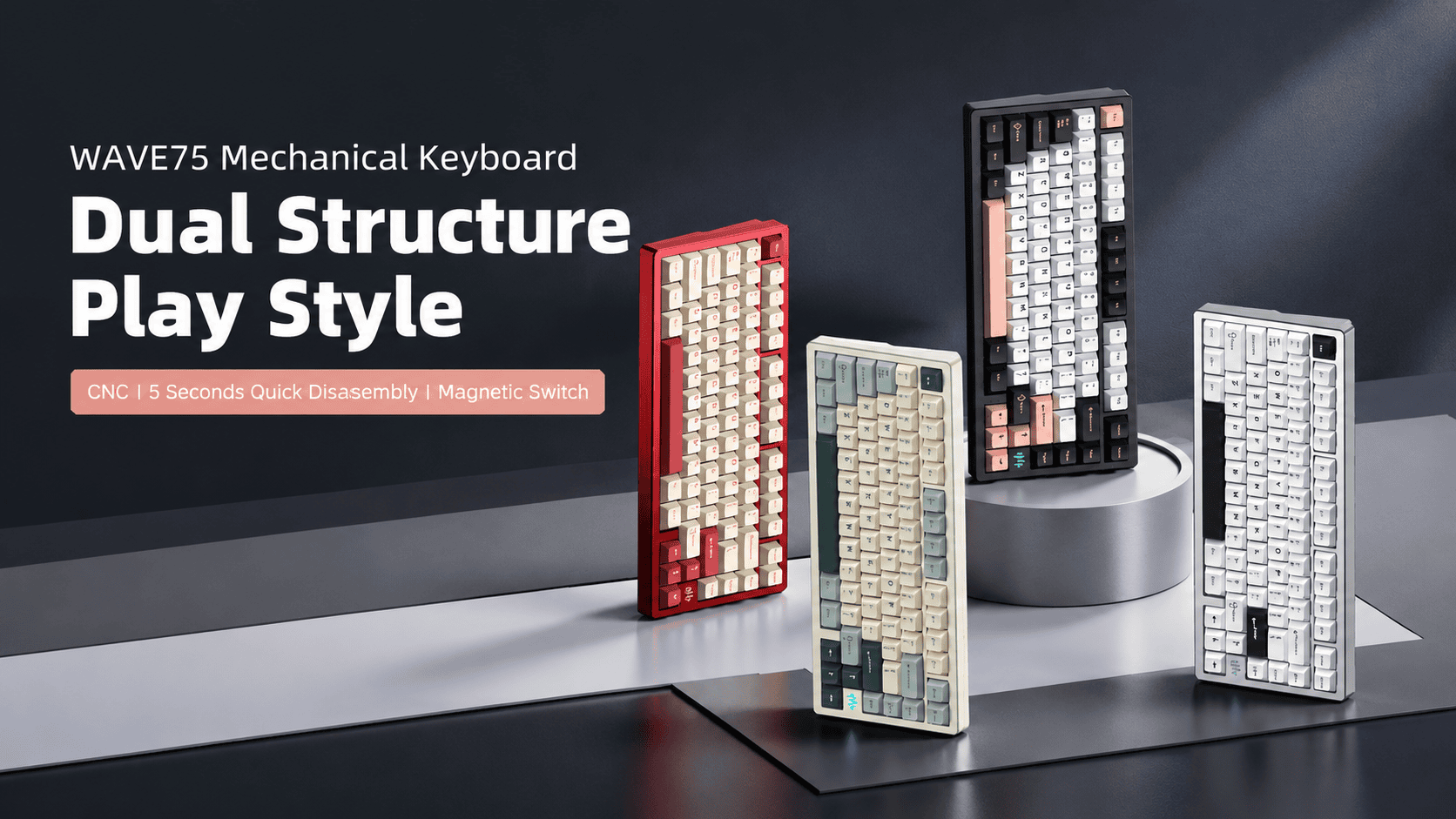 tmall-detail-5-ai-custom.png tmall-detail-5-ai-custom.png