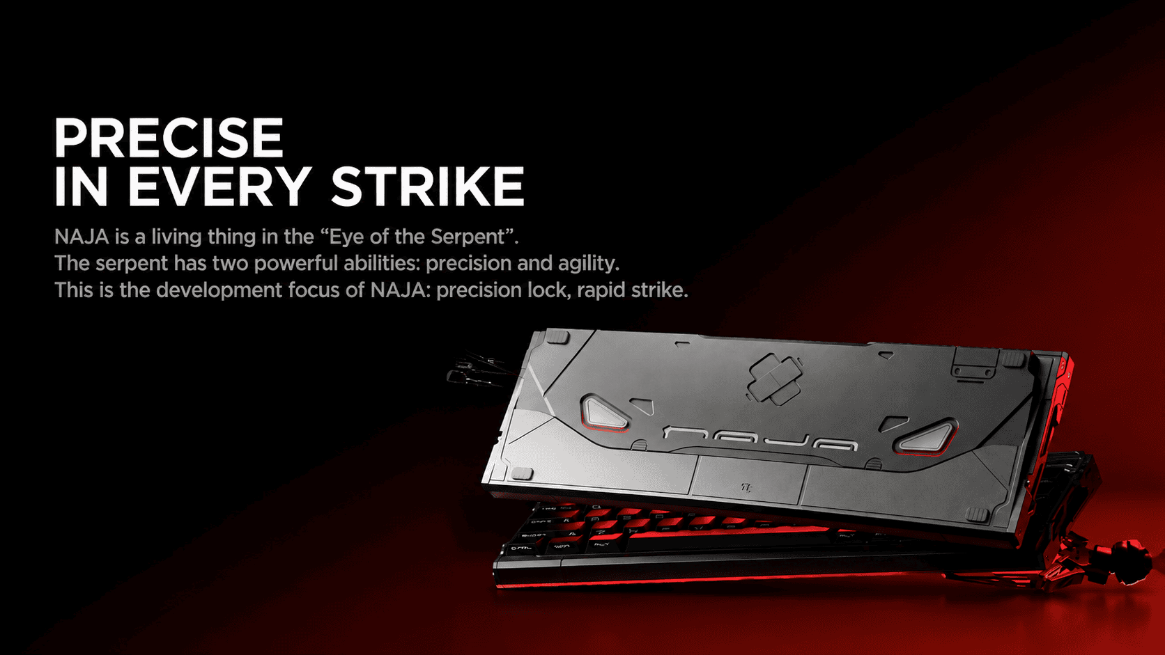 tmall-detail-5-ai-custom.png