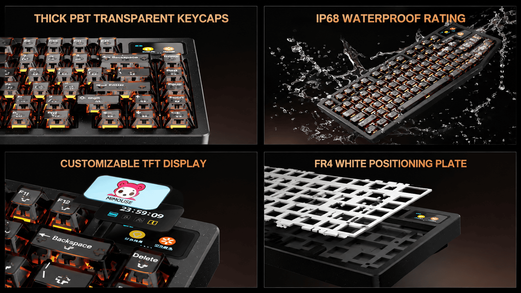 tmall-detail-5-ai-custom.png
