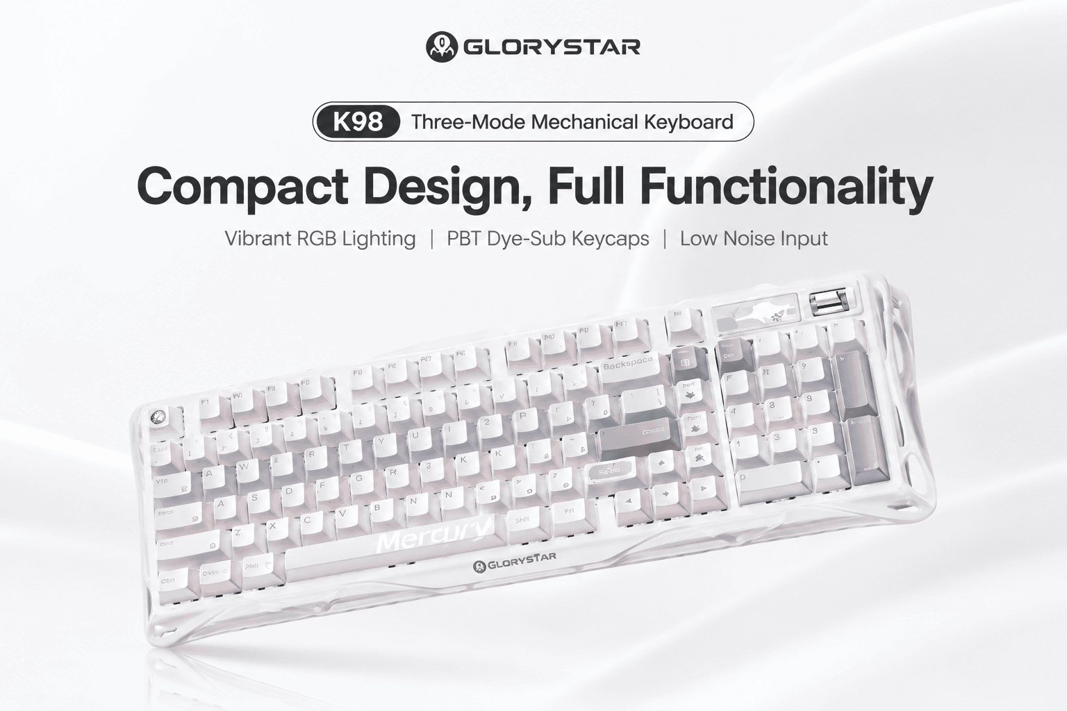 tmall-detail-5-ai-custom.png