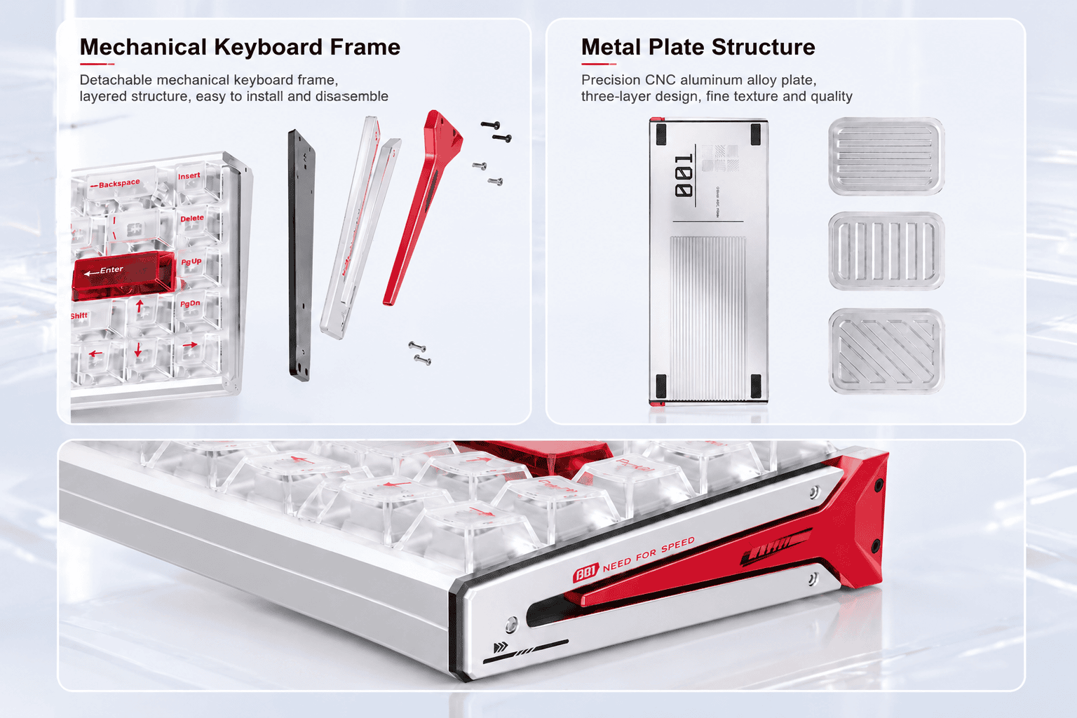 tmall-detail-5-ai-custom.png tmall-detail-5-ai-custom.png