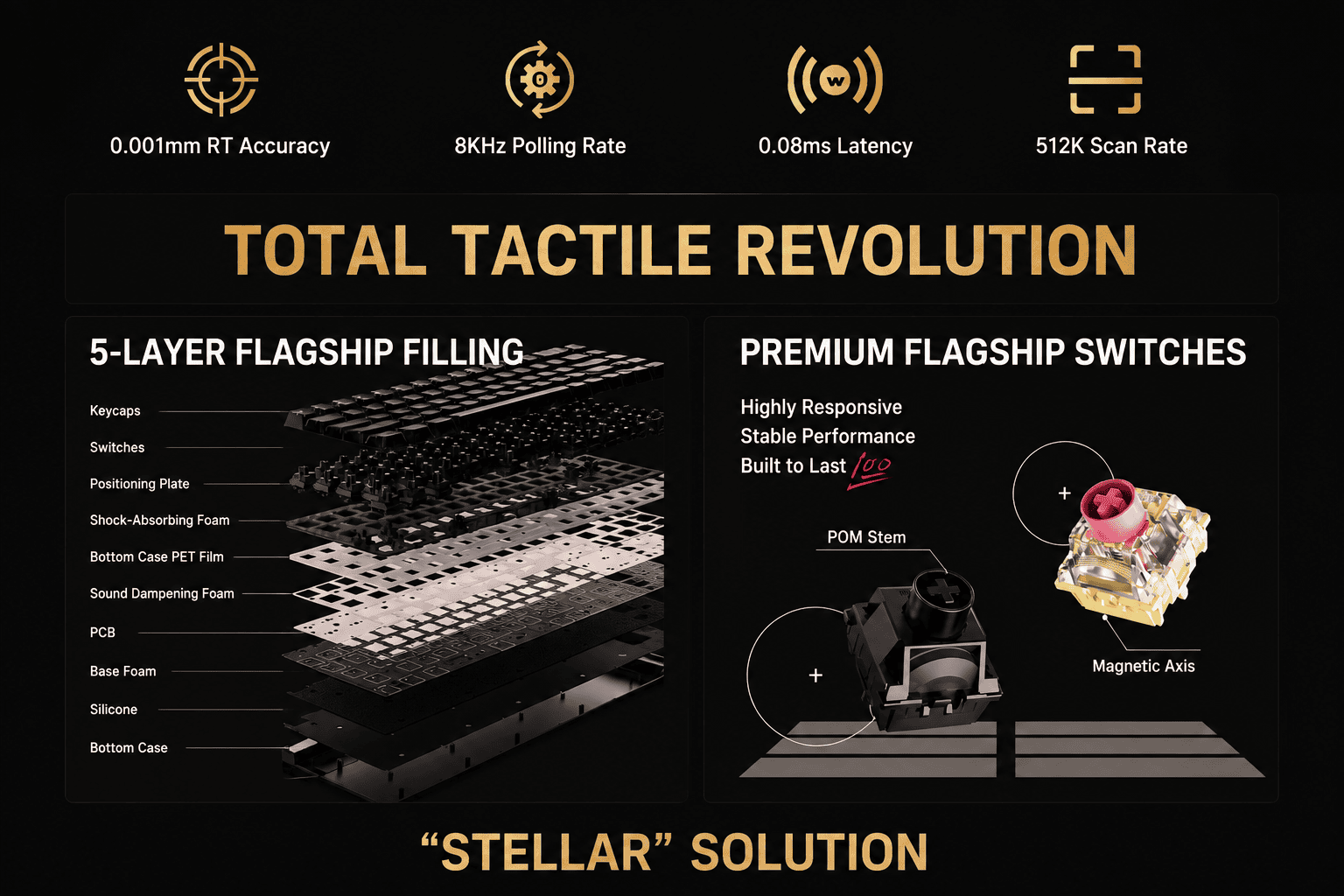 tmall-detail-5-ai-custom.png tmall-detail-5-ai-custom.png