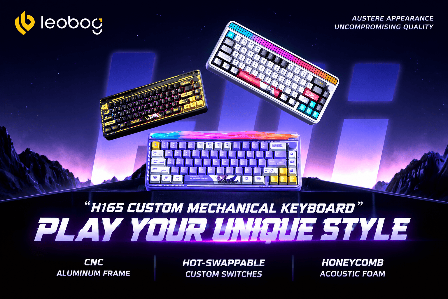 tmall-detail-6-ai-custom.png tmall-detail-6-ai-custom.png