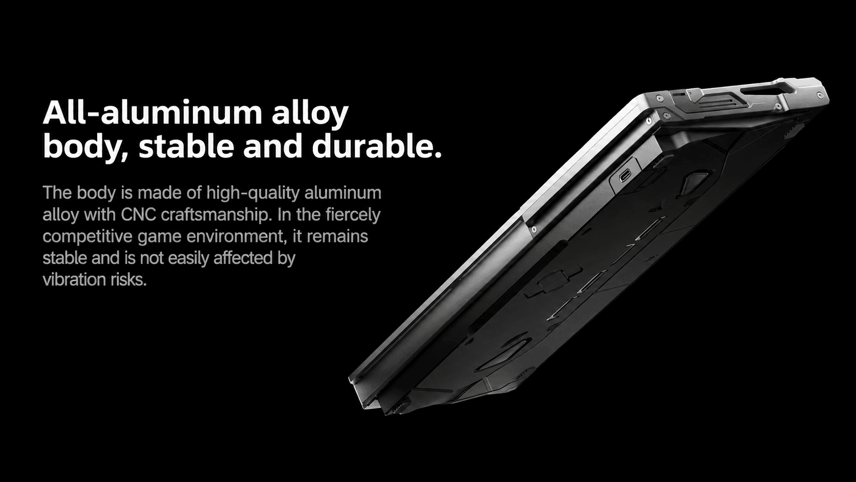 tmall-detail-6-ai-custom.png